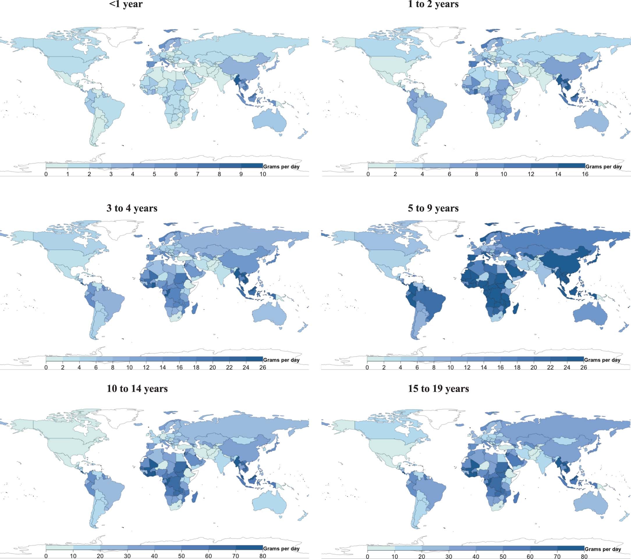 Extended Data Fig. 5