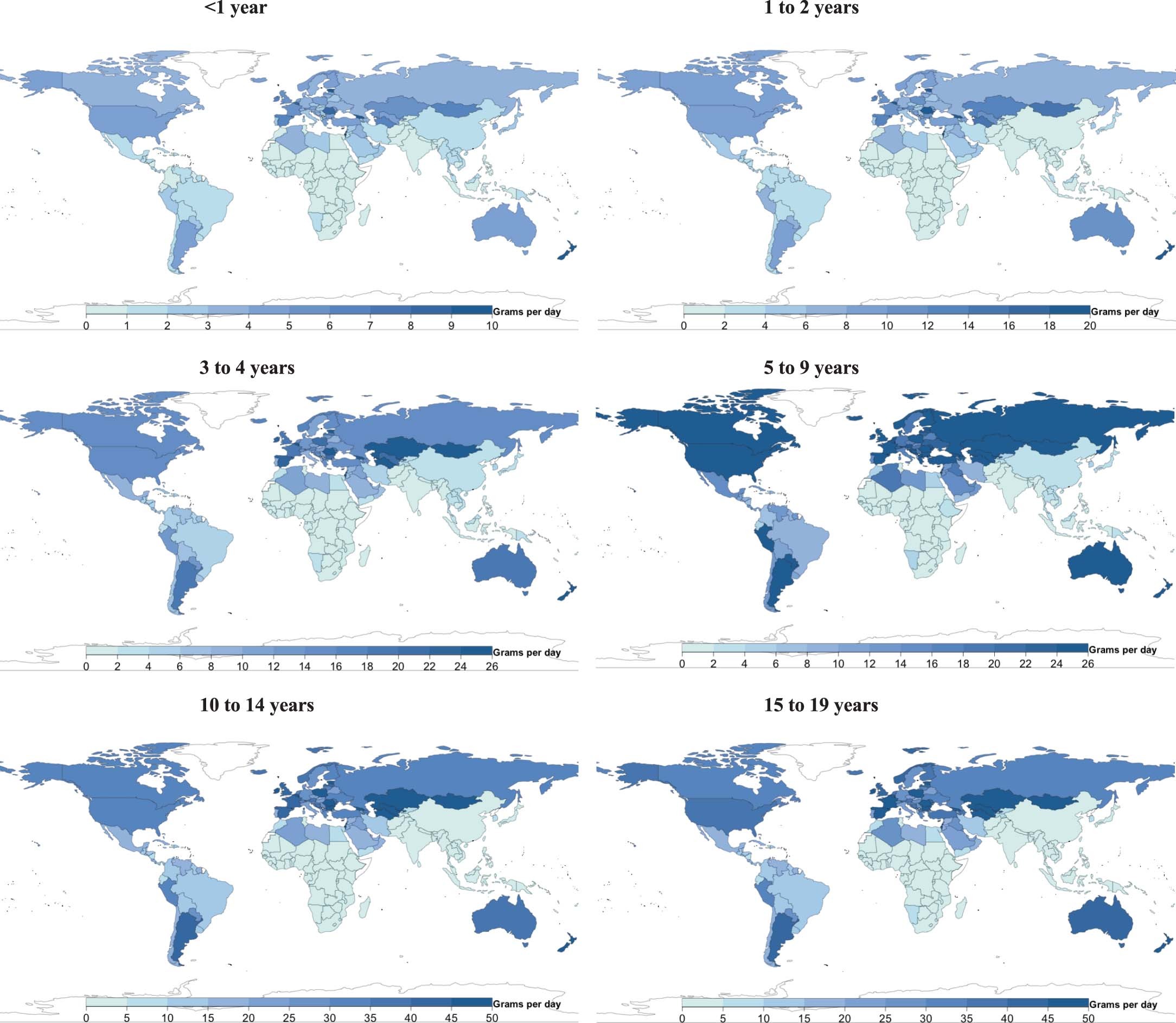 Extended Data Fig. 2
