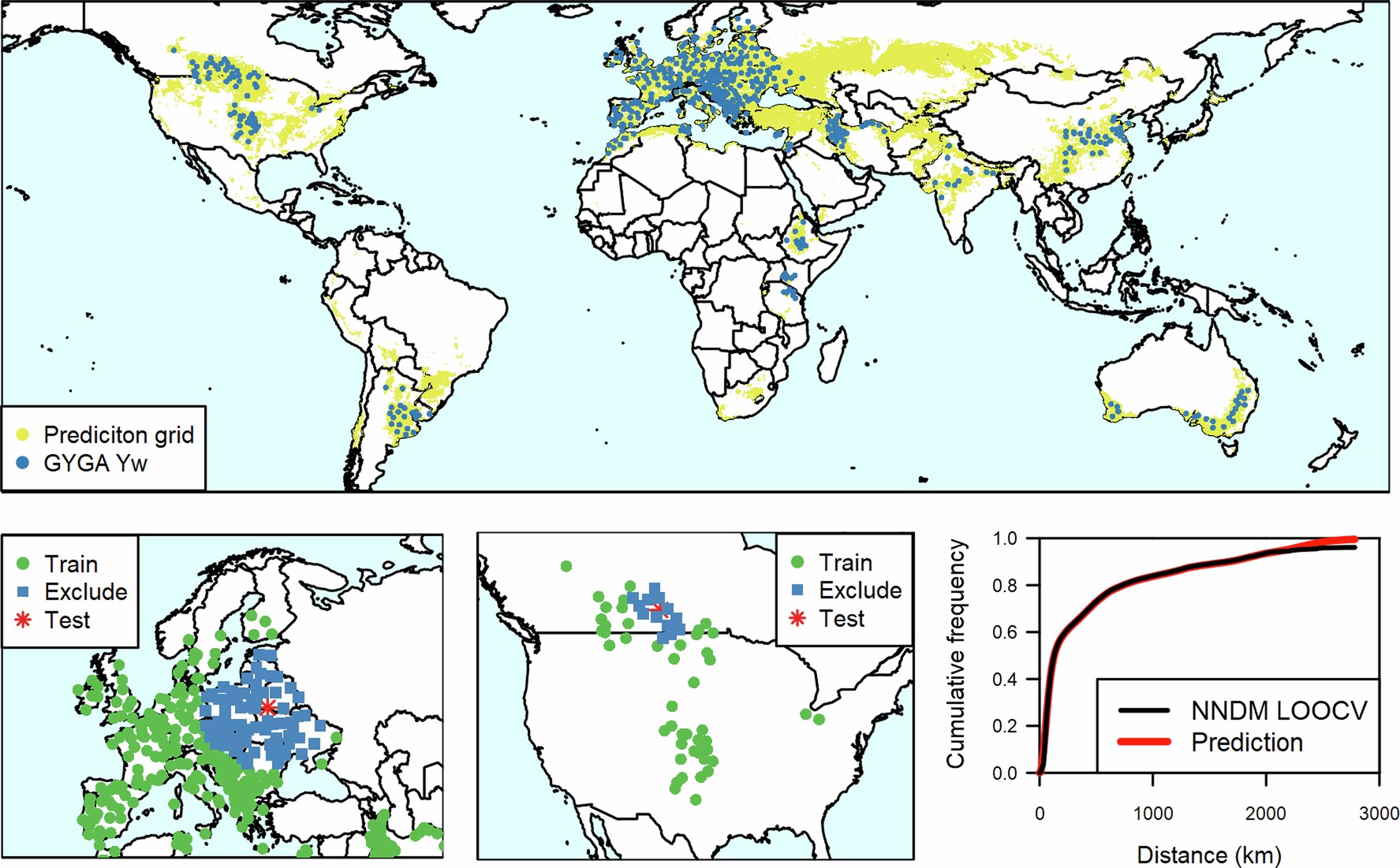 Extended Data Fig. 9