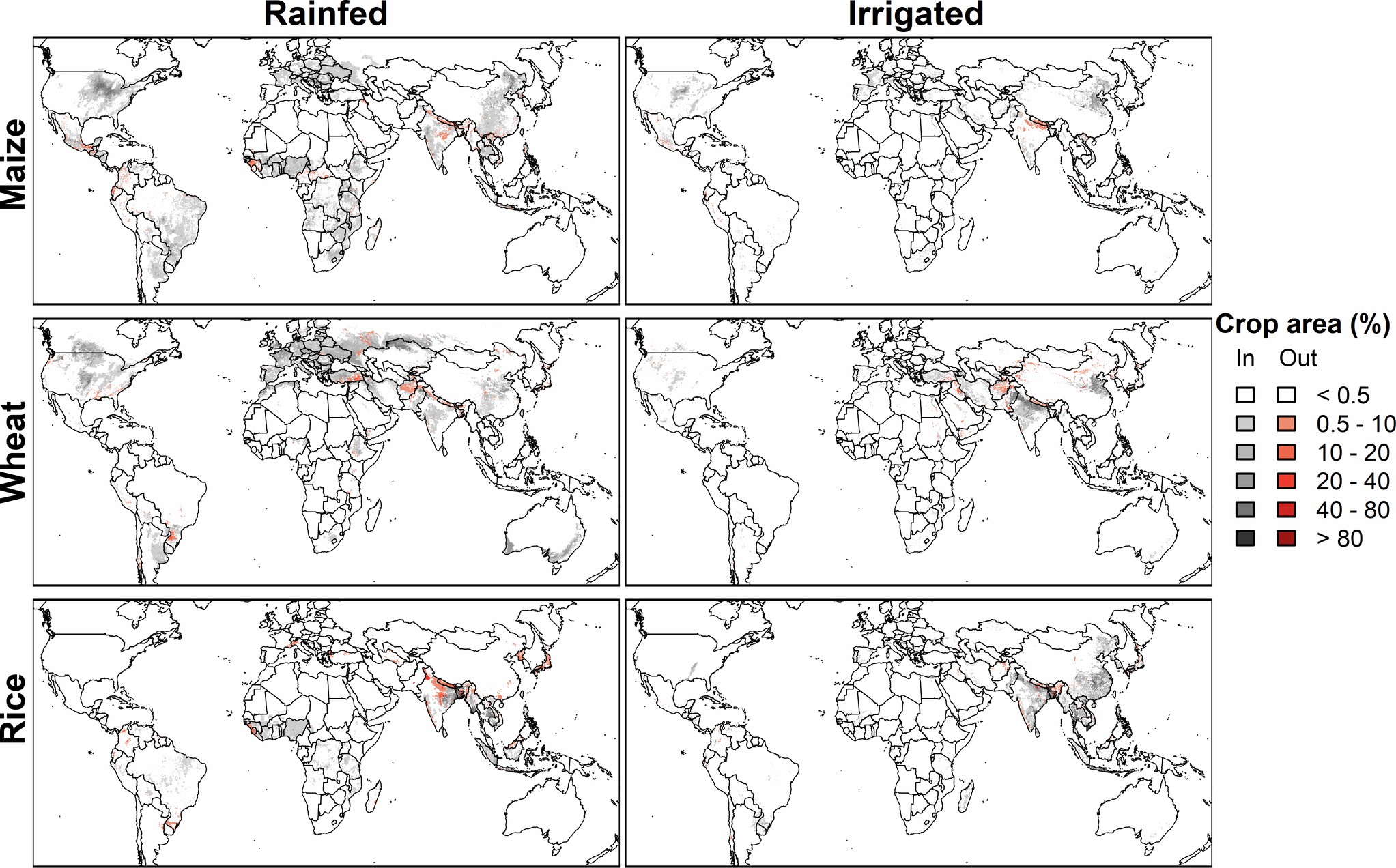 Extended Data Fig. 1