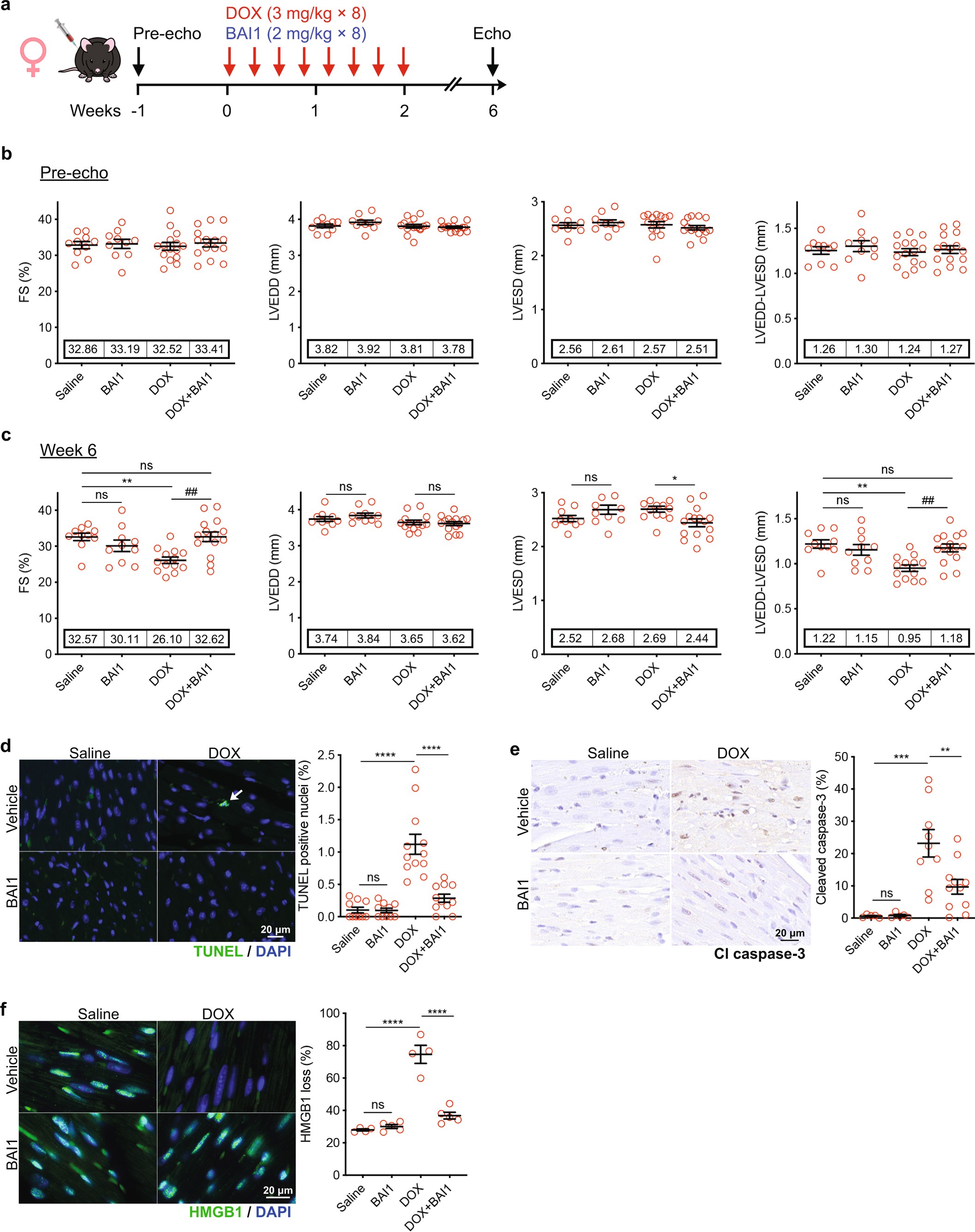 Extended Data Fig. 5