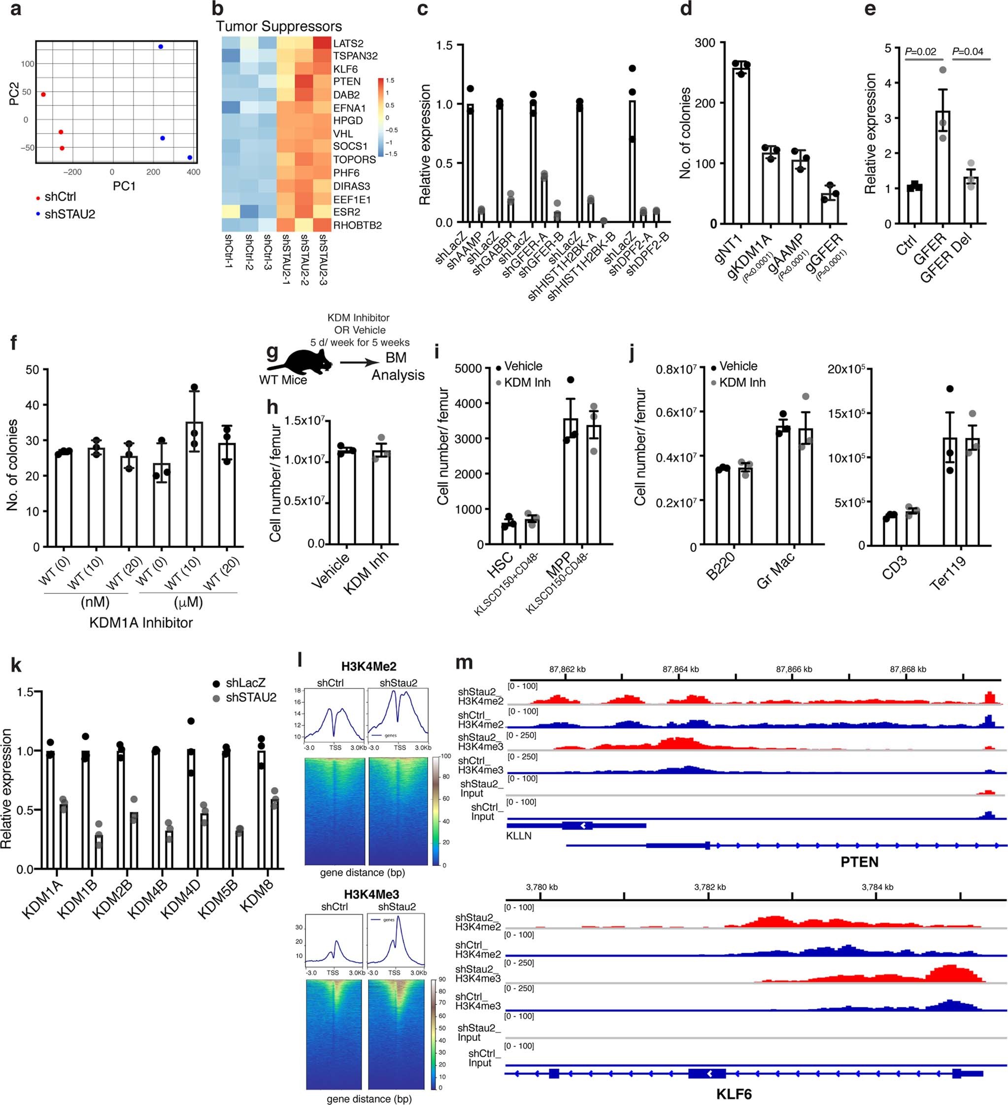 Extended Data Fig. 7