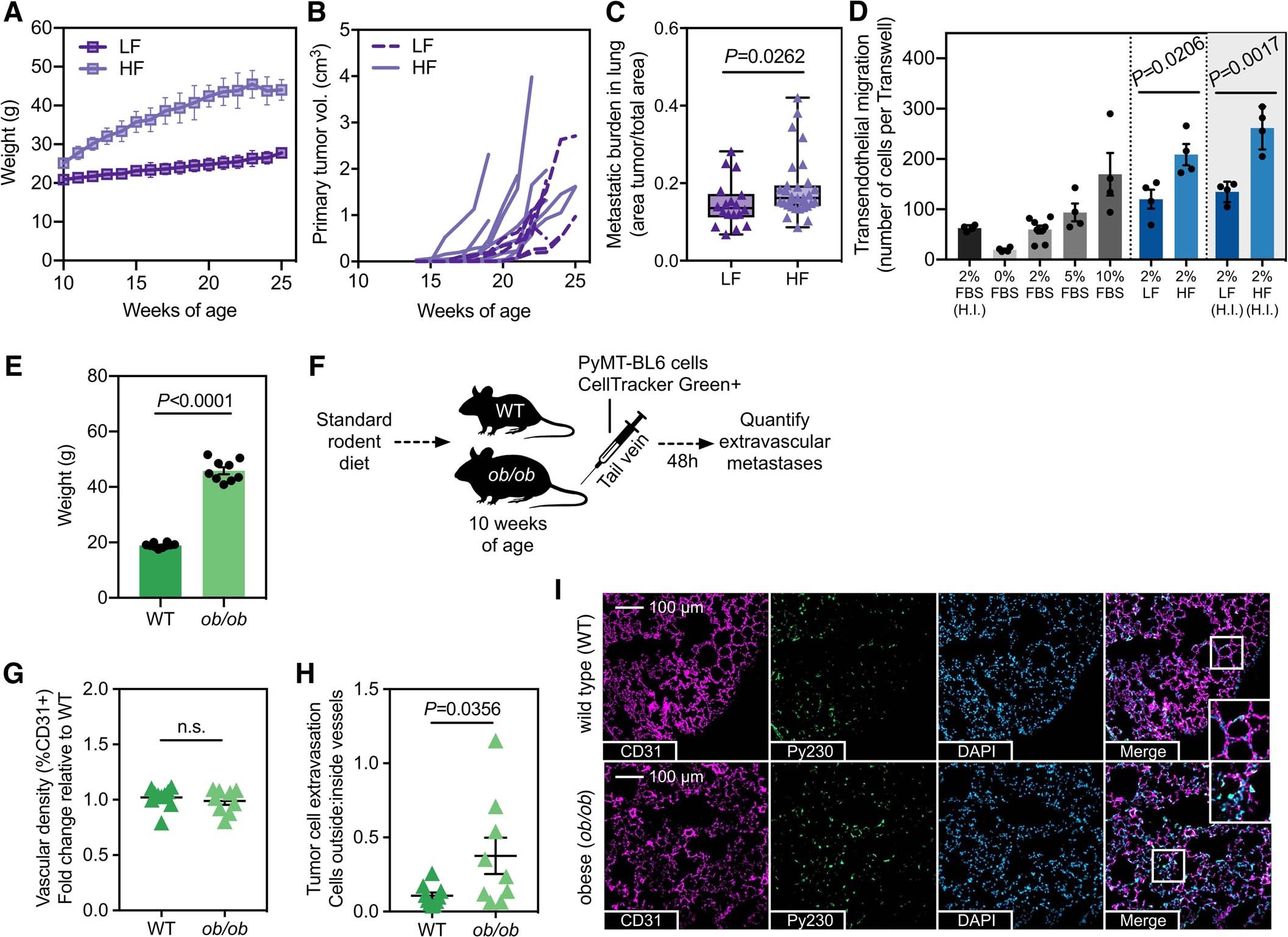 Extended Data Fig. 1