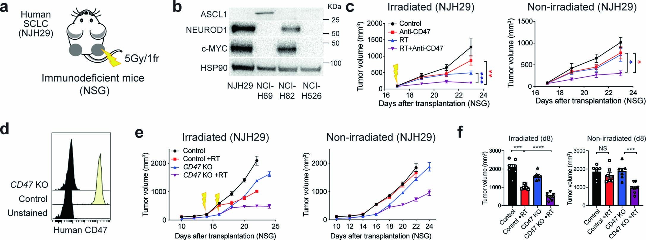 Extended Data Fig. 3