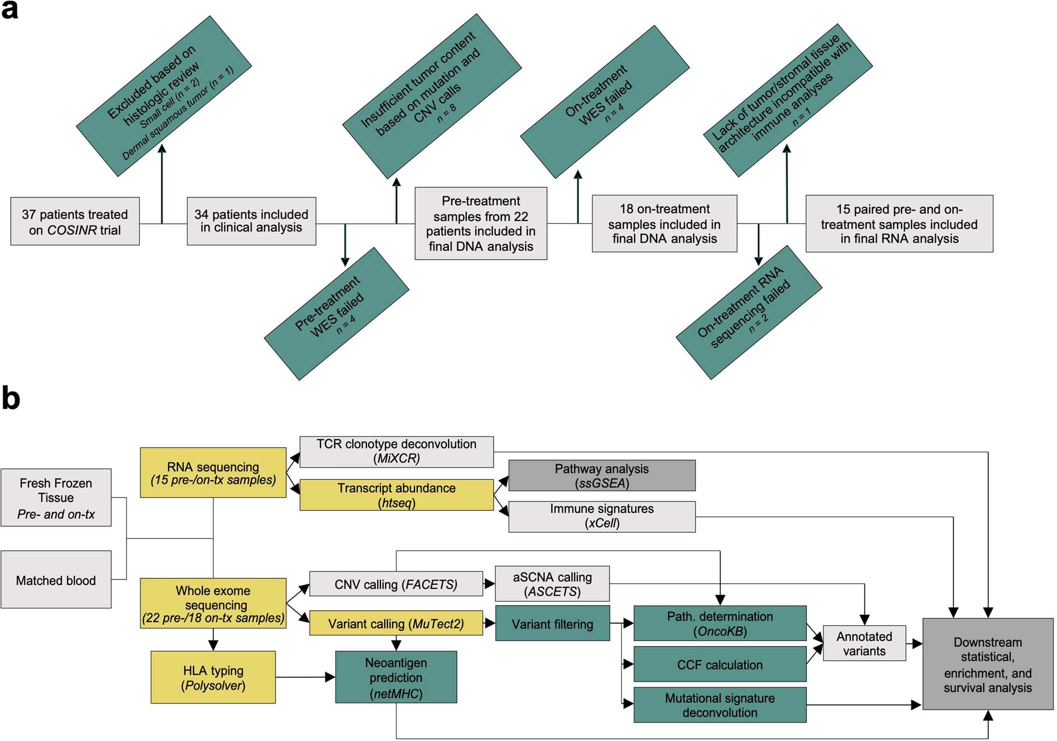 Extended Data Fig. 1