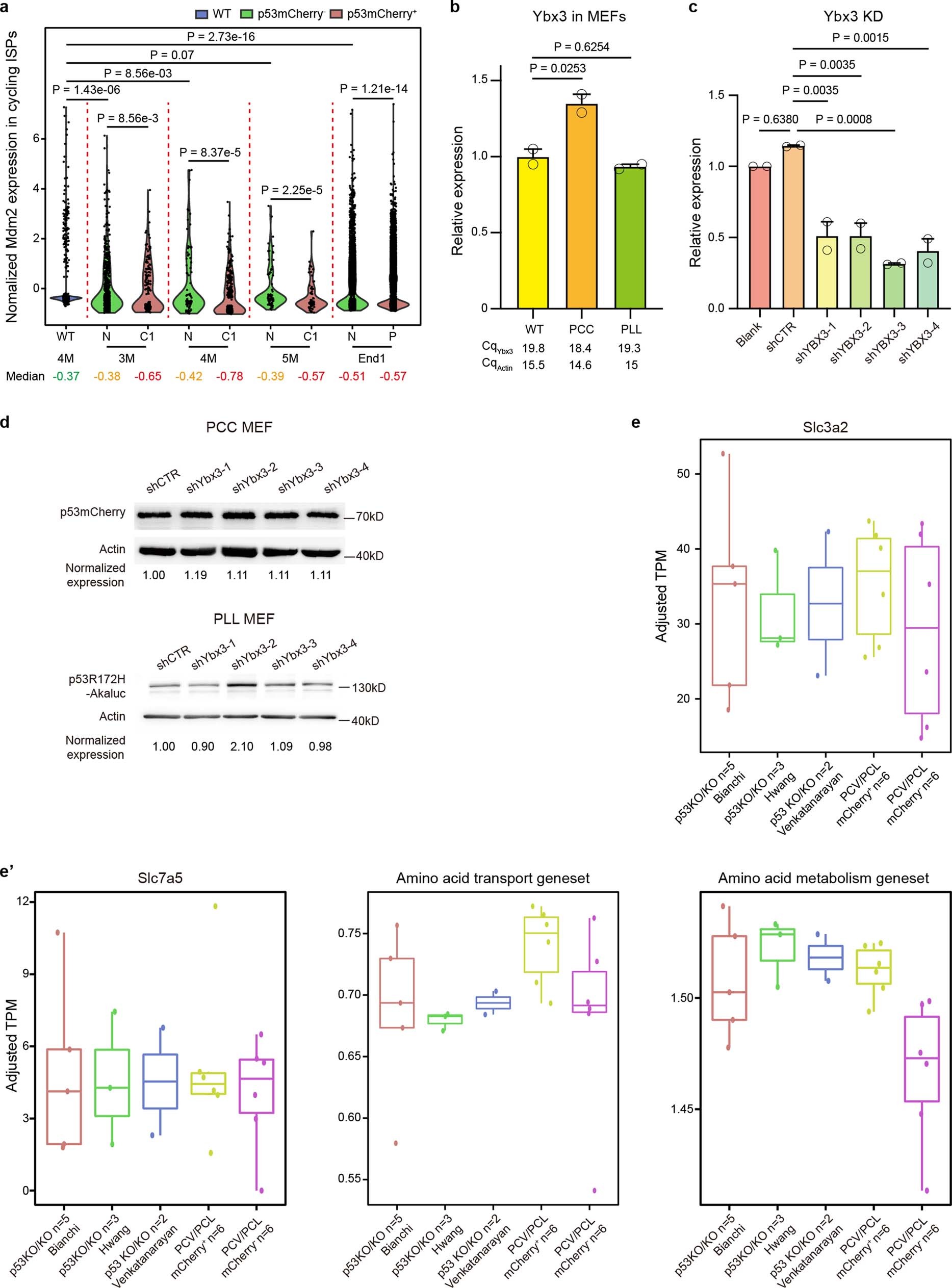 Extended Data Fig. 9