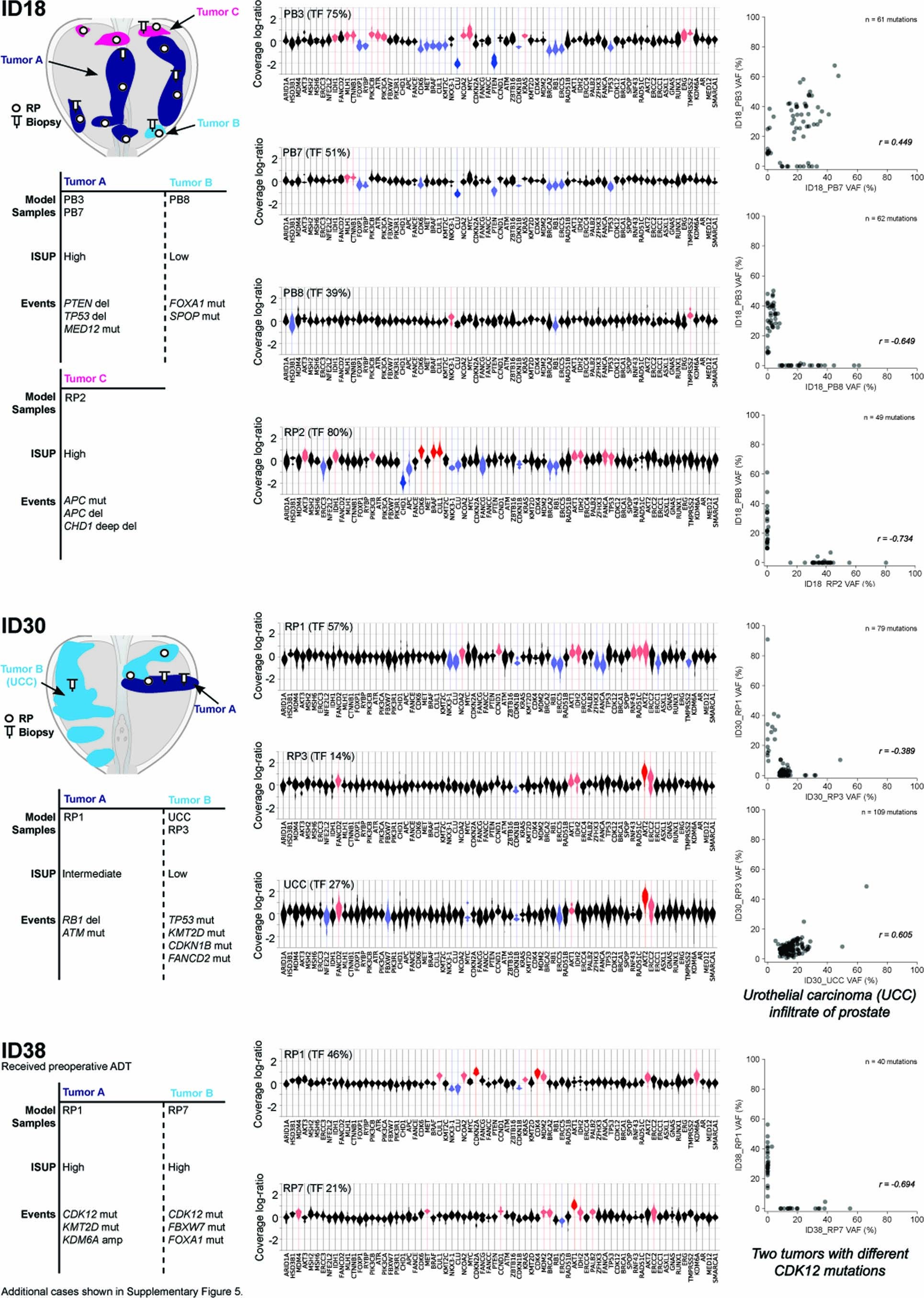 Extended Data Fig. 6