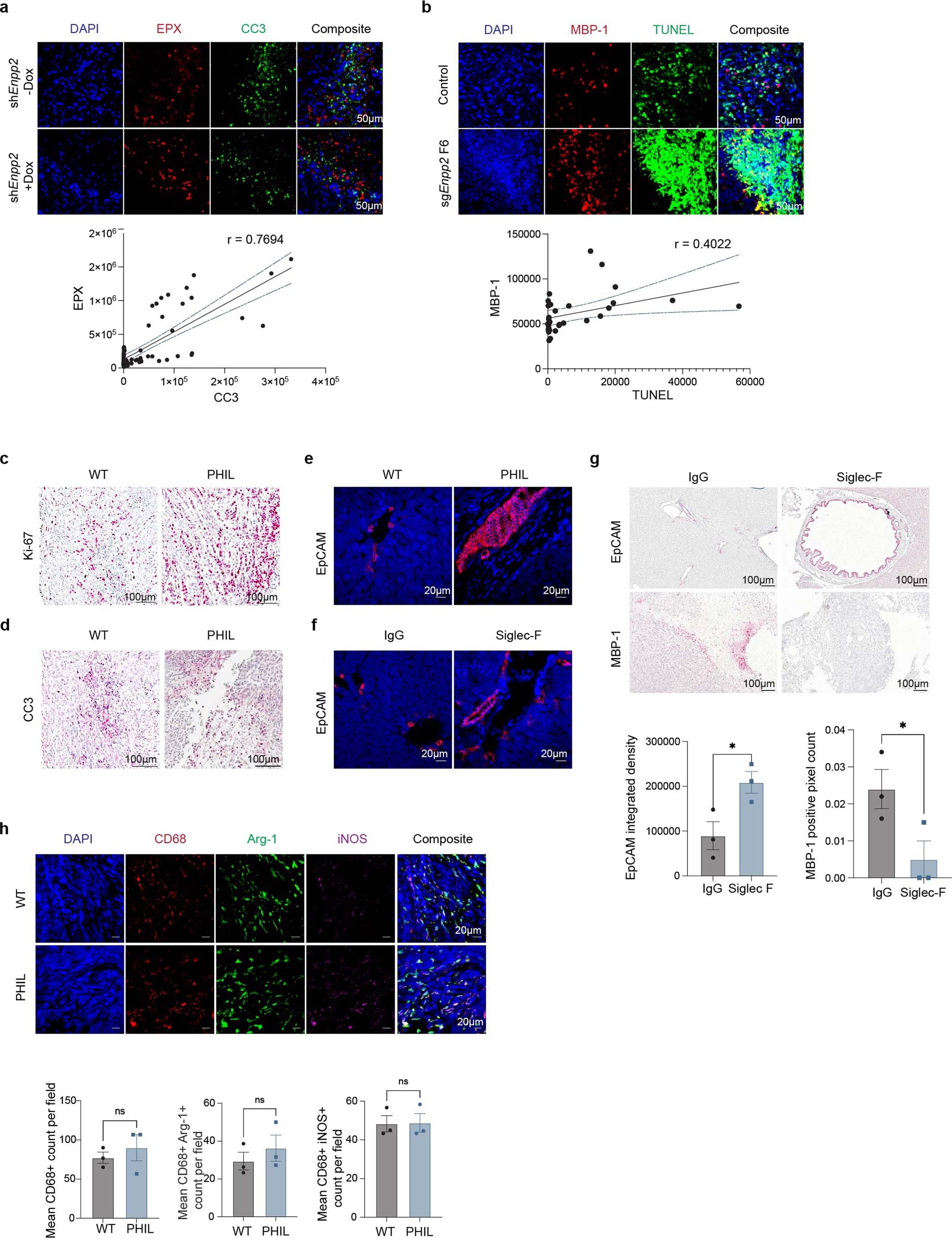 Extended Data Fig. 3