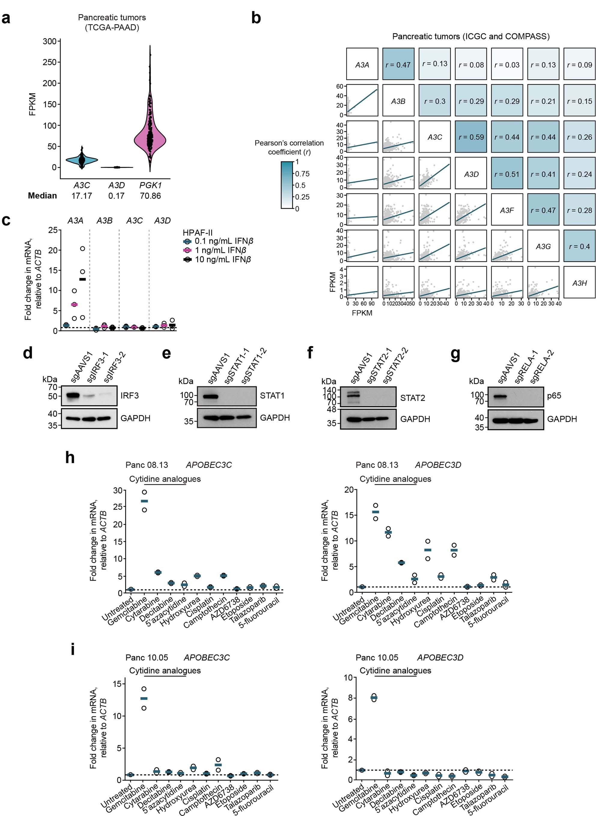 Extended Data Fig. 4