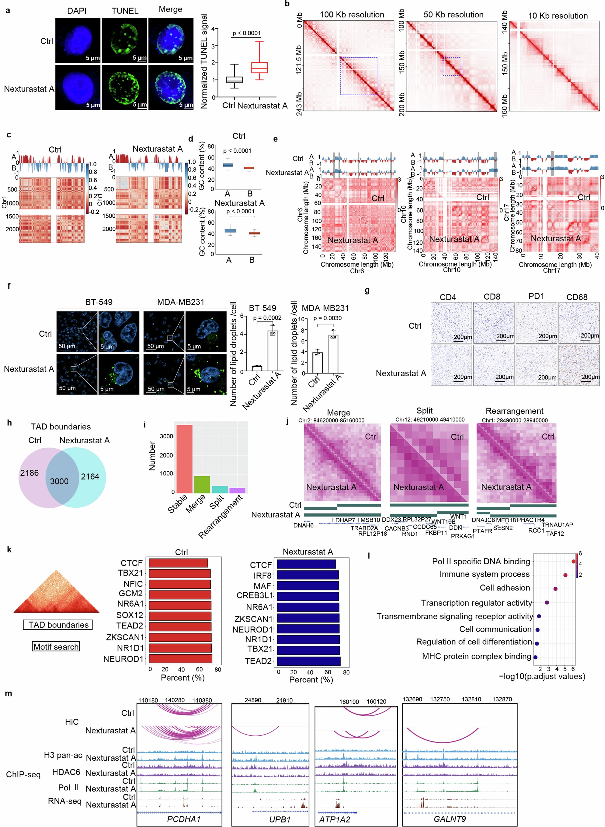 Extended Data Fig. 6