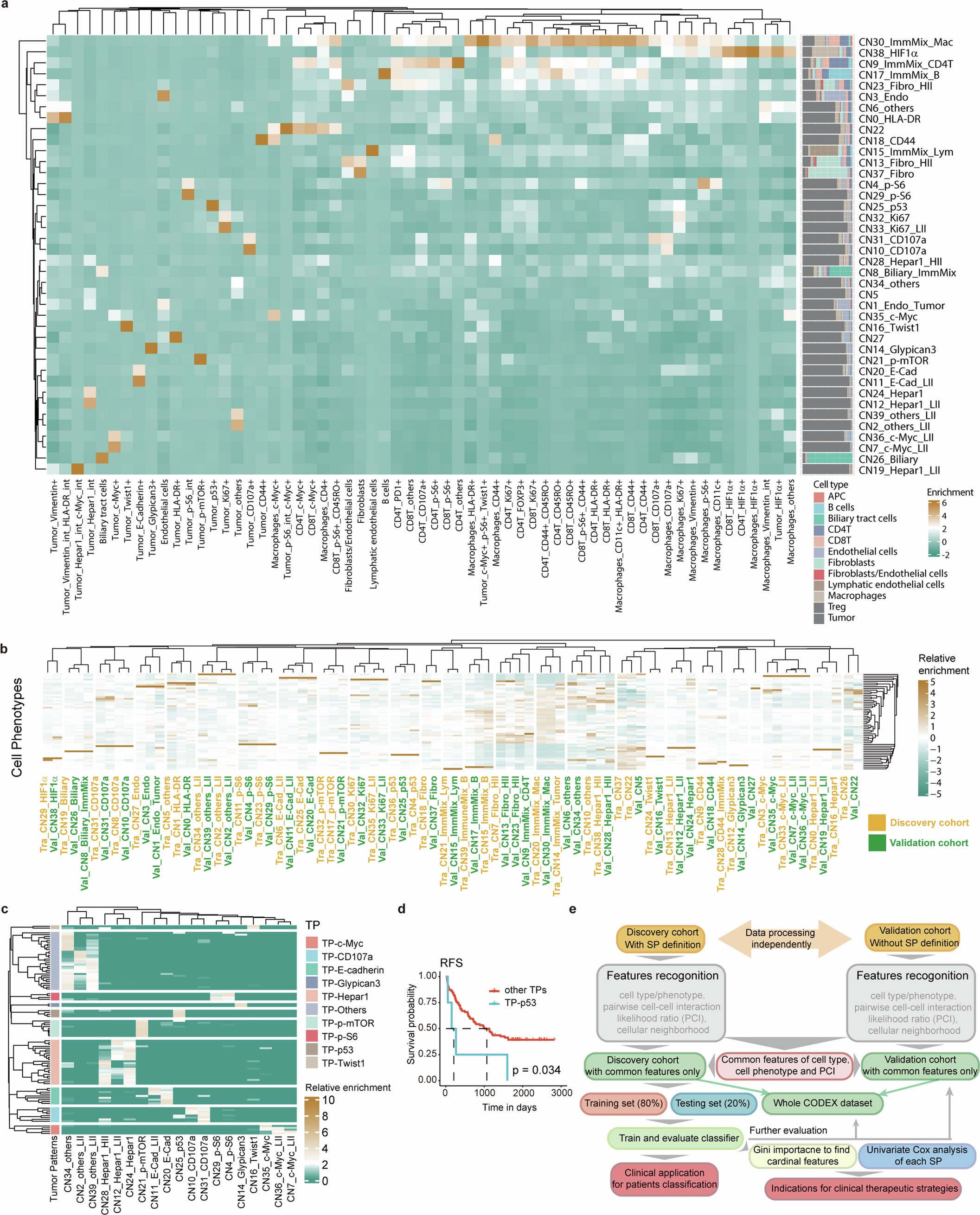 Extended Data Fig. 6