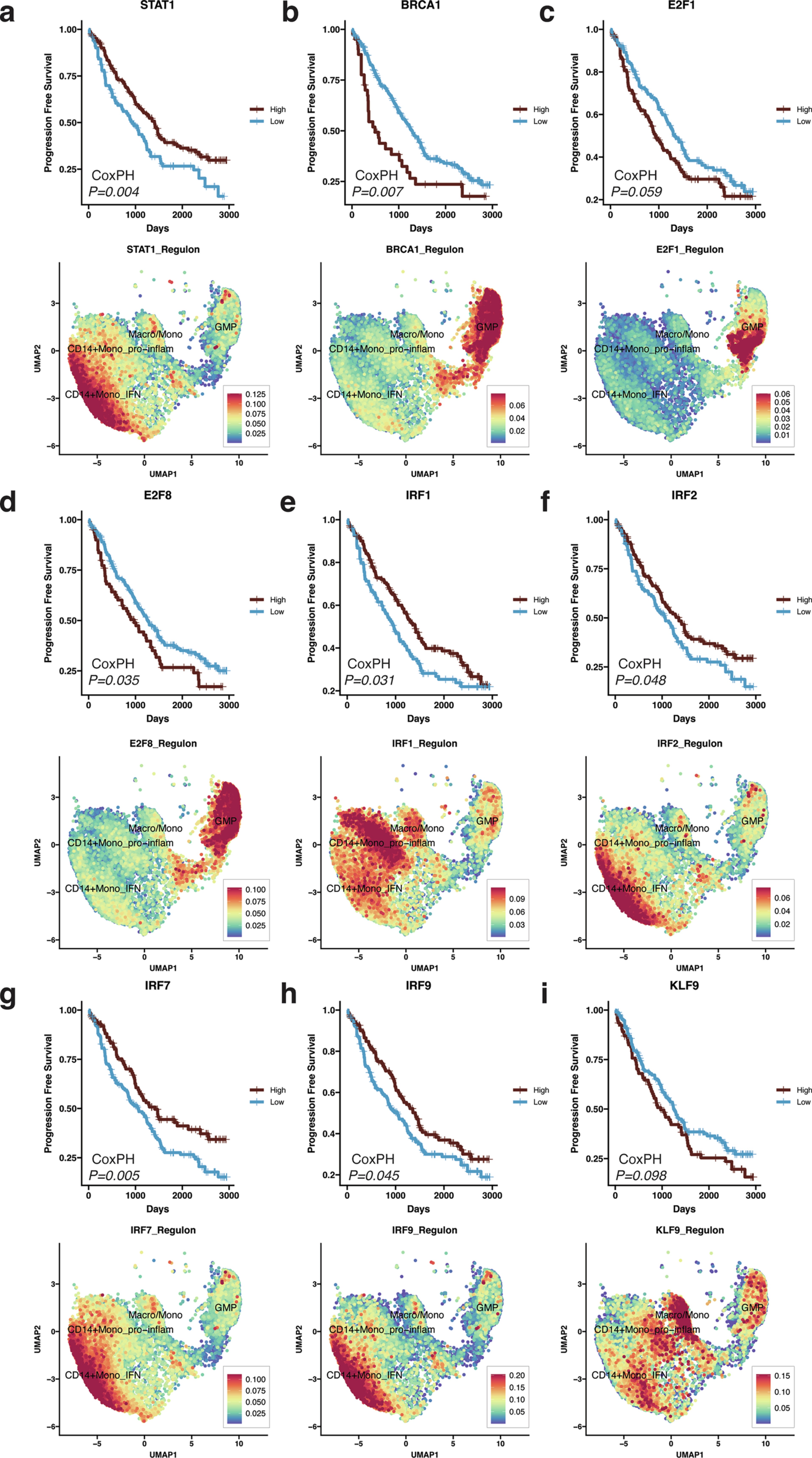Extended Data Fig. 6
