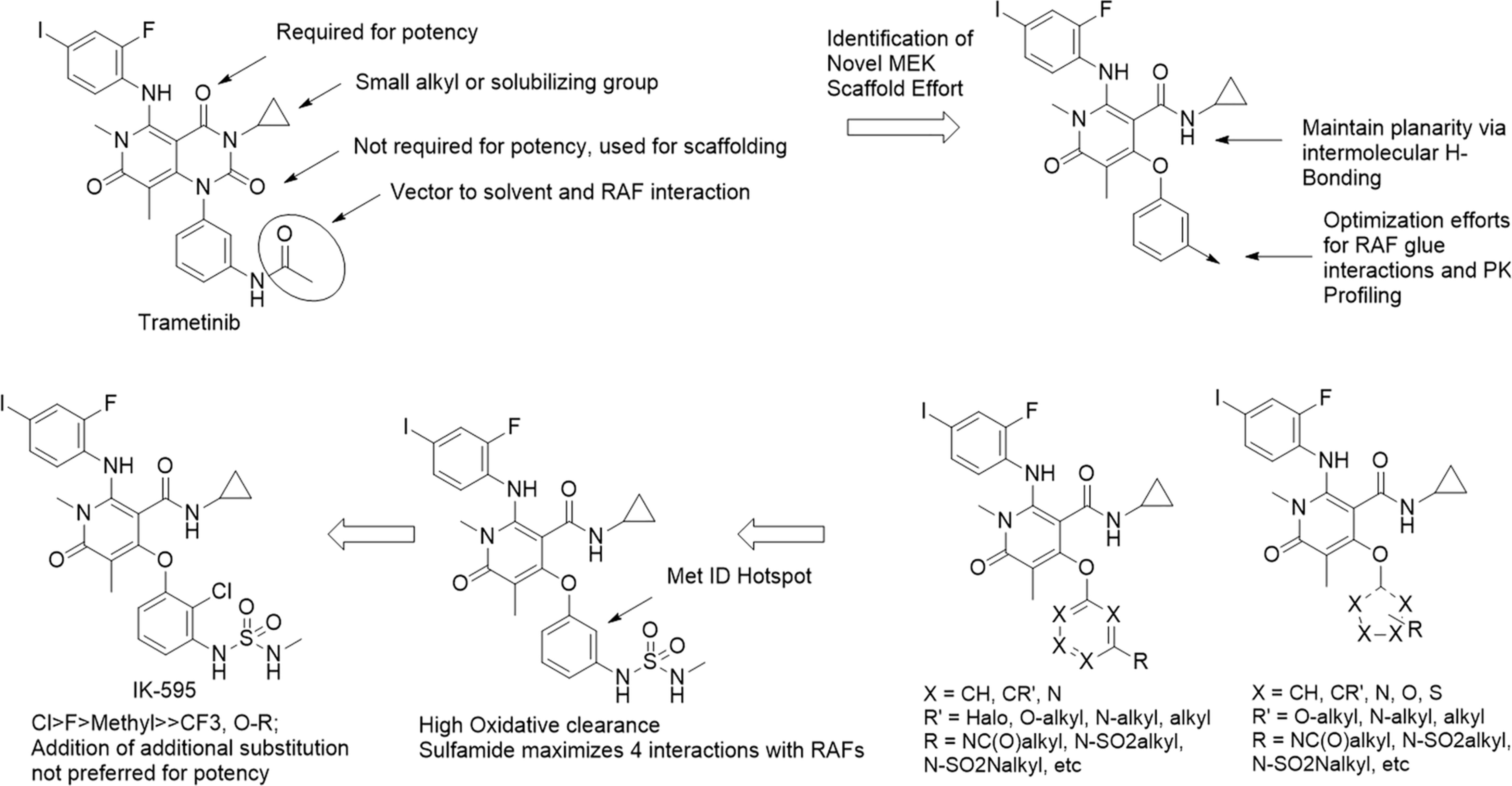 Extended Data Fig. 1