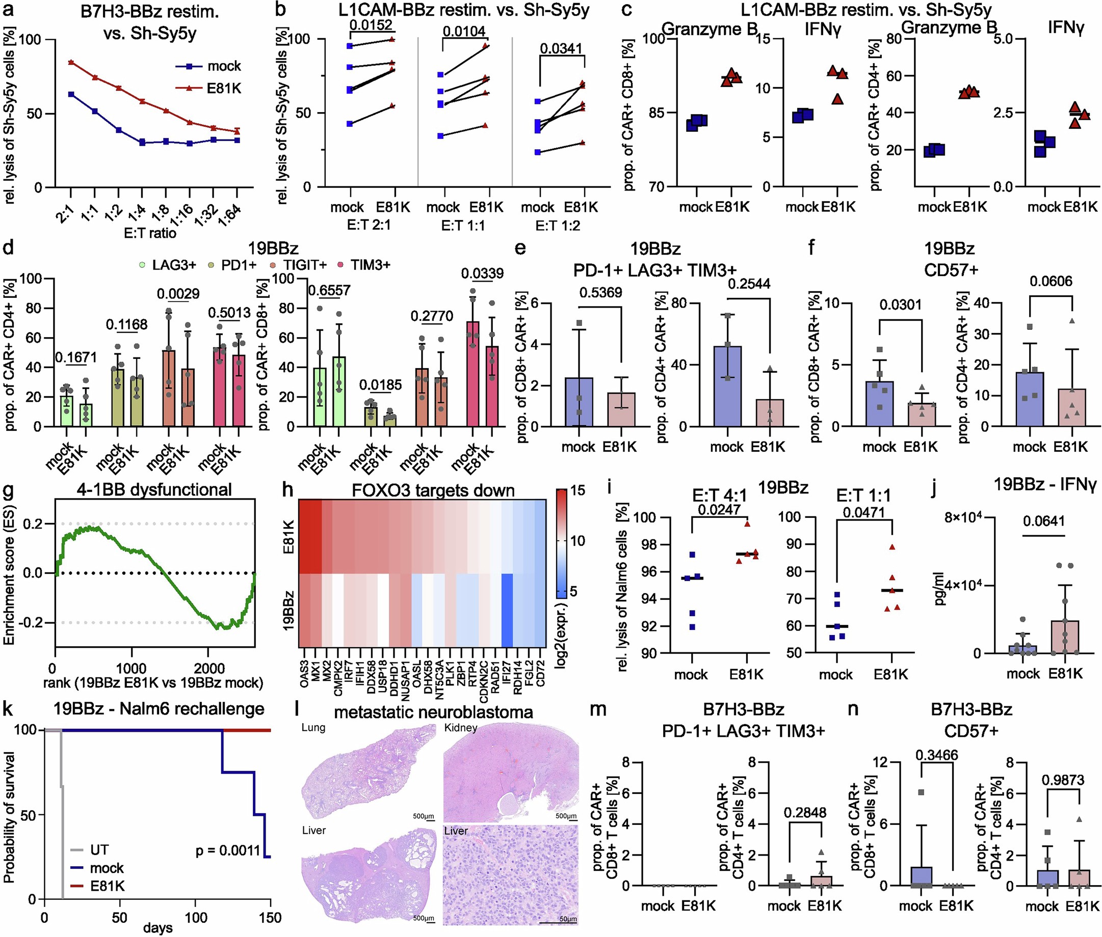Extended Data Fig. 6