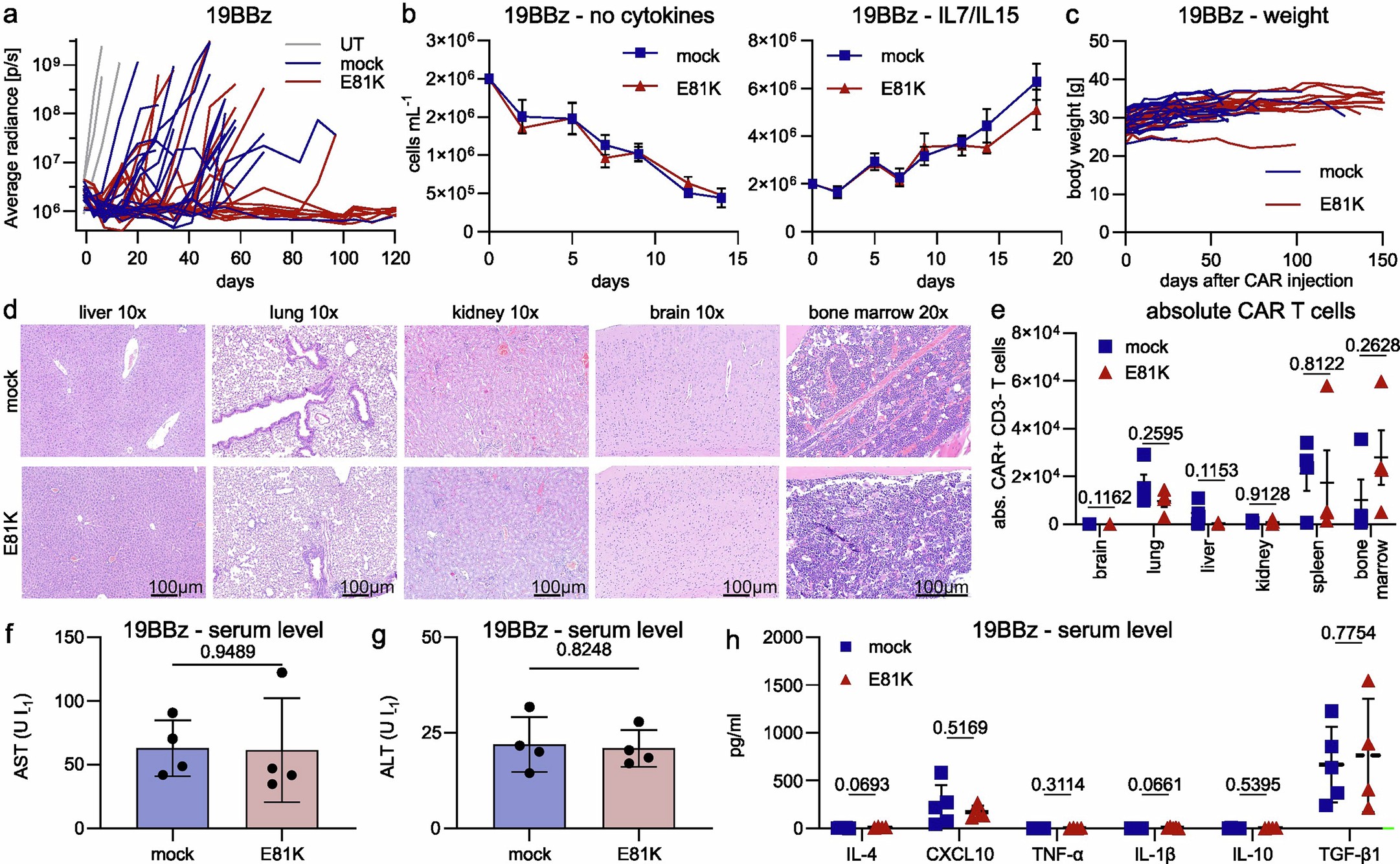 Extended Data Fig. 4