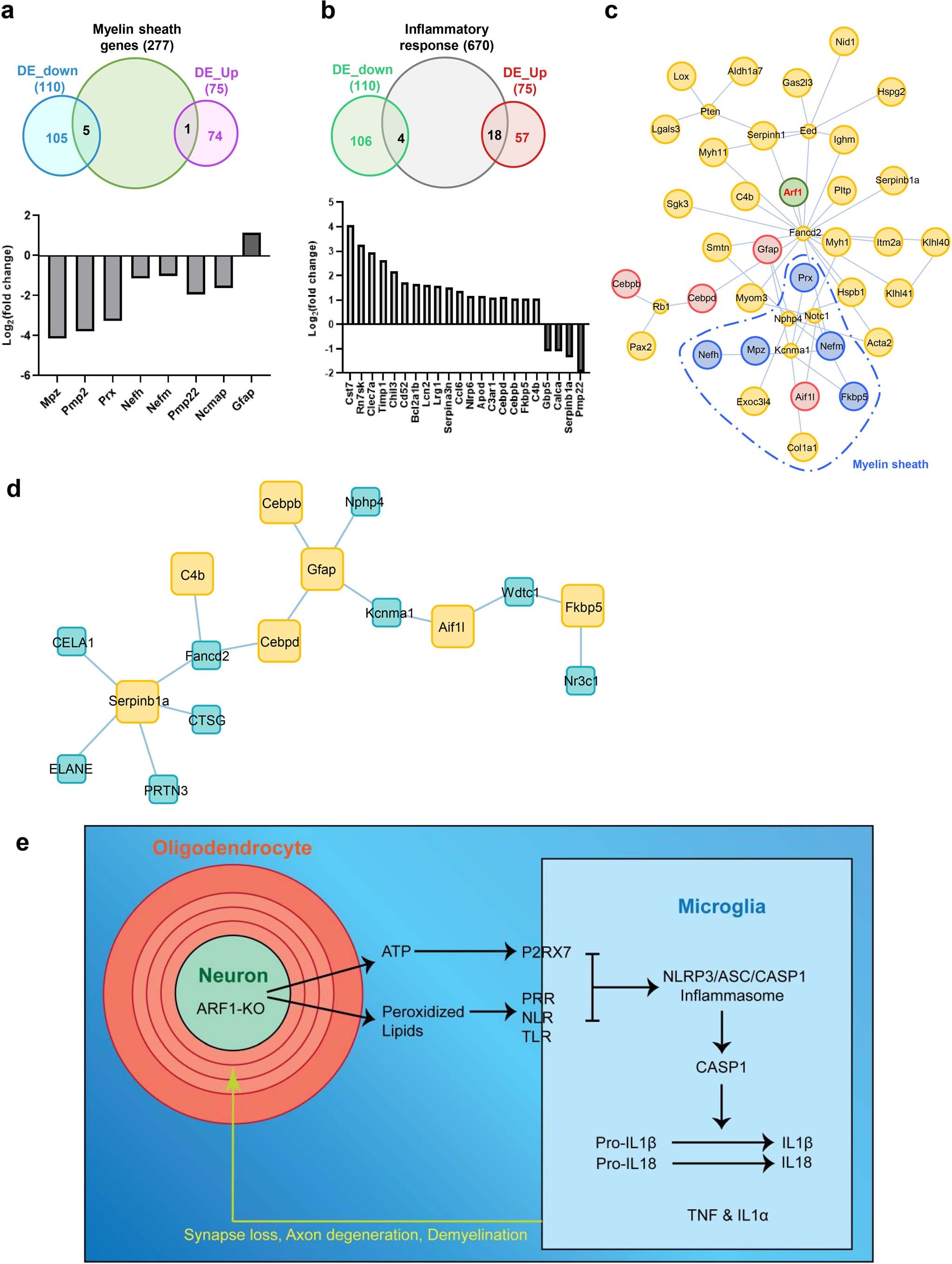 Extended Data Fig. 10