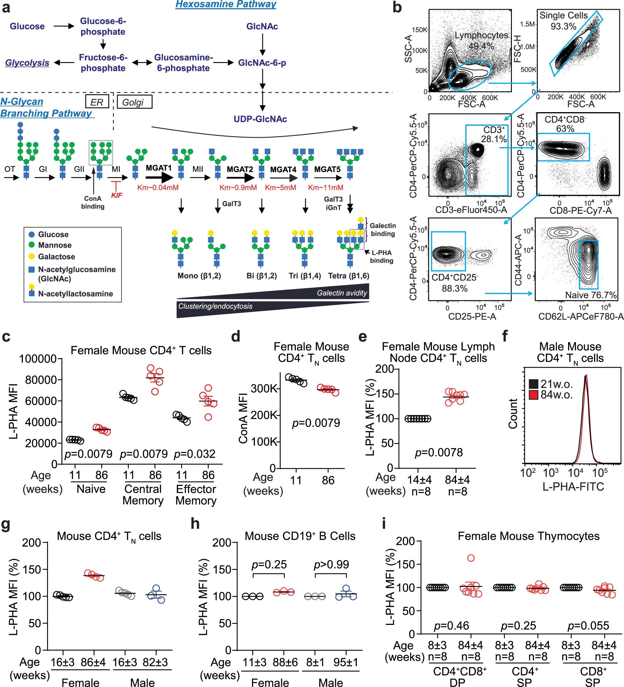 Extended Data Fig. 1