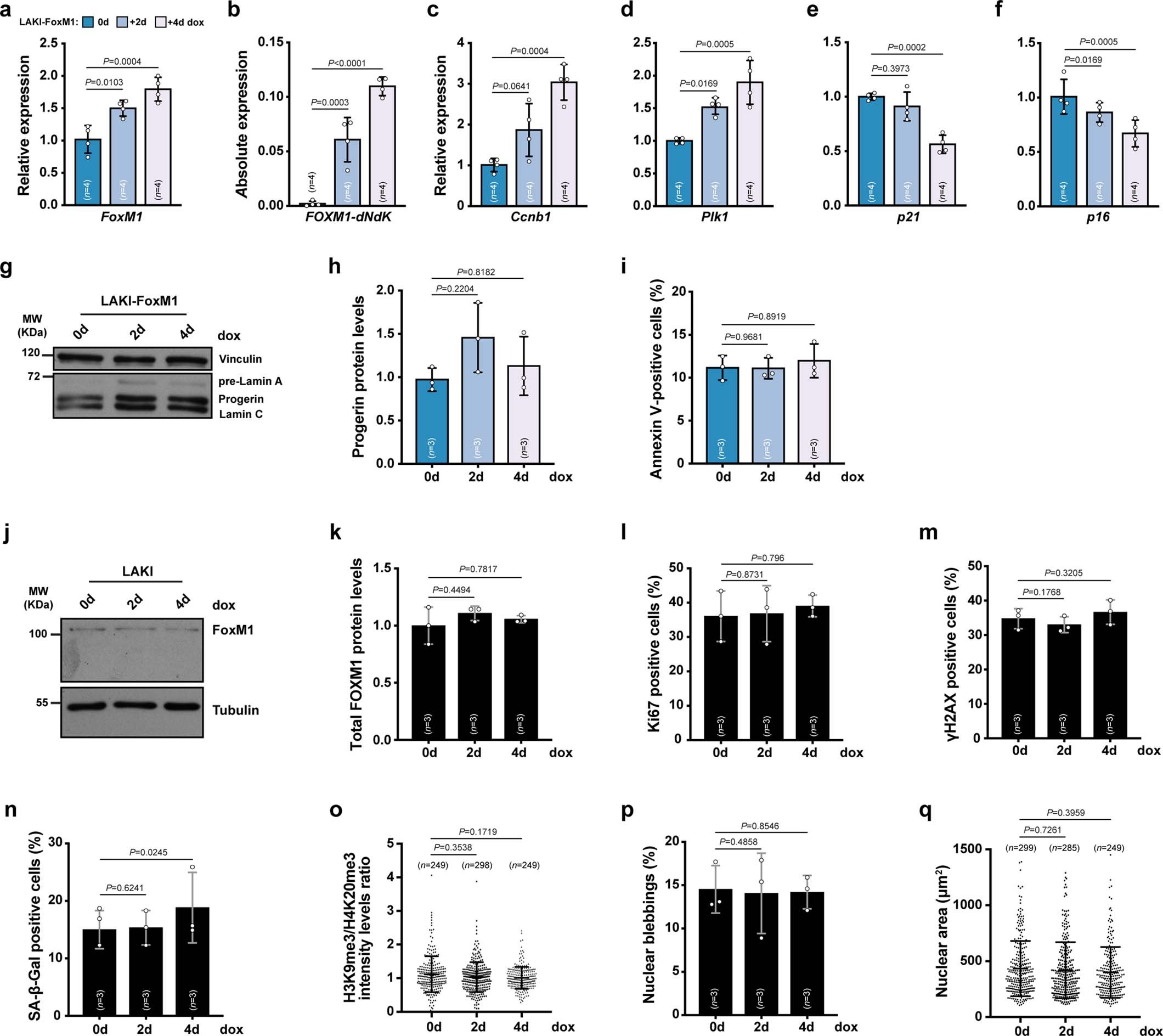 Extended Data Fig. 1