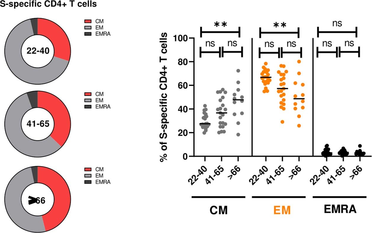 Extended Data Fig. 4