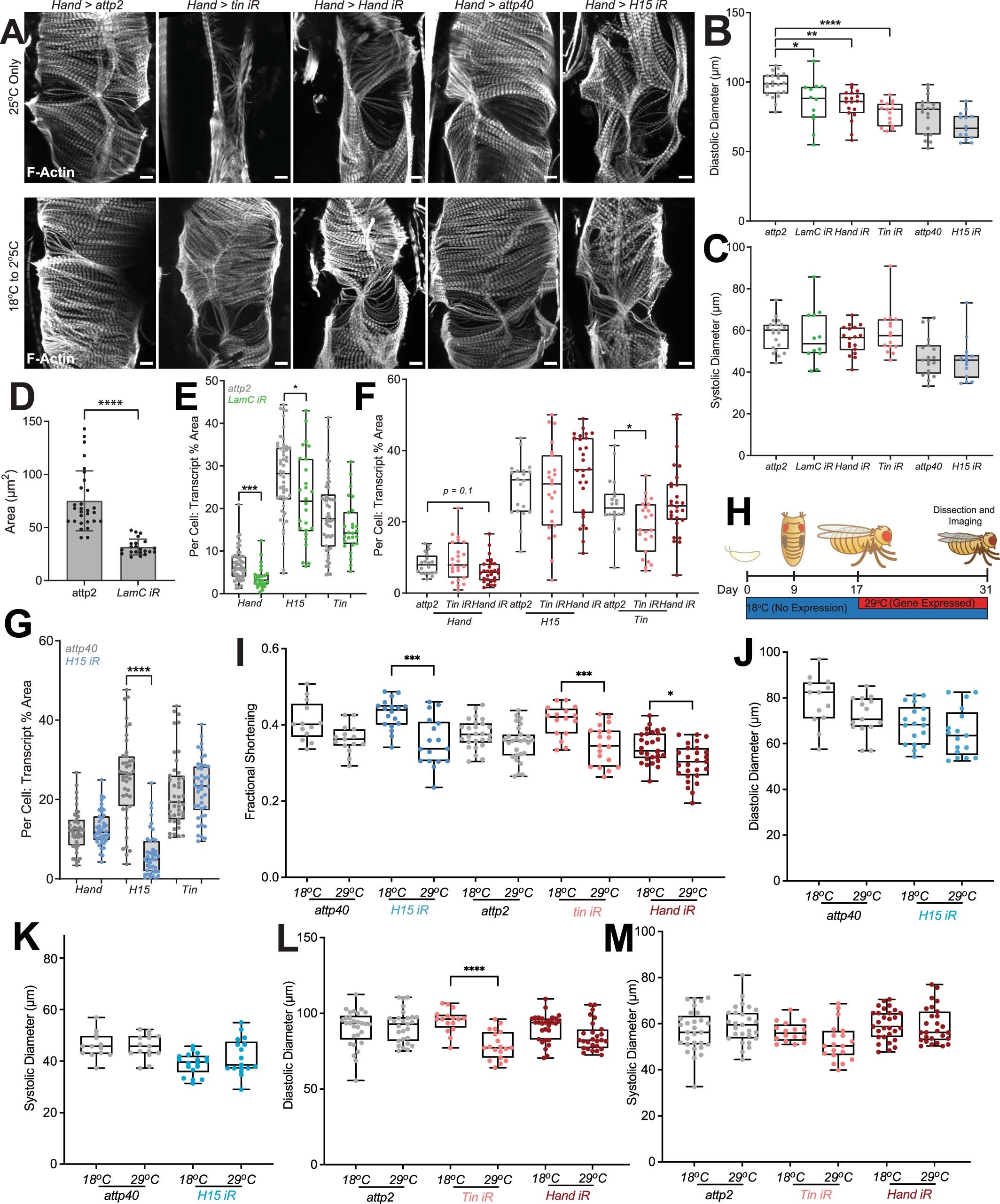 Extended Data Fig. 5