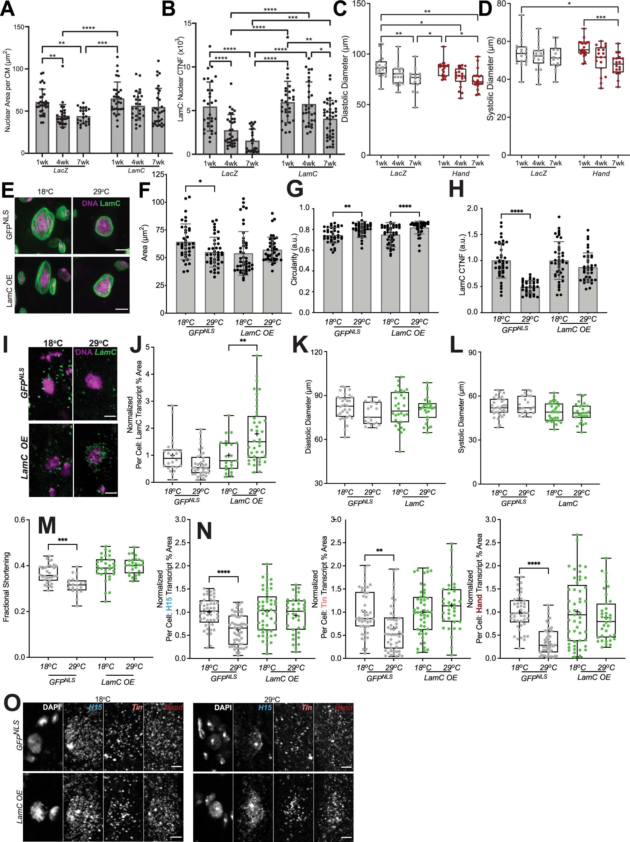 Extended Data Fig. 6