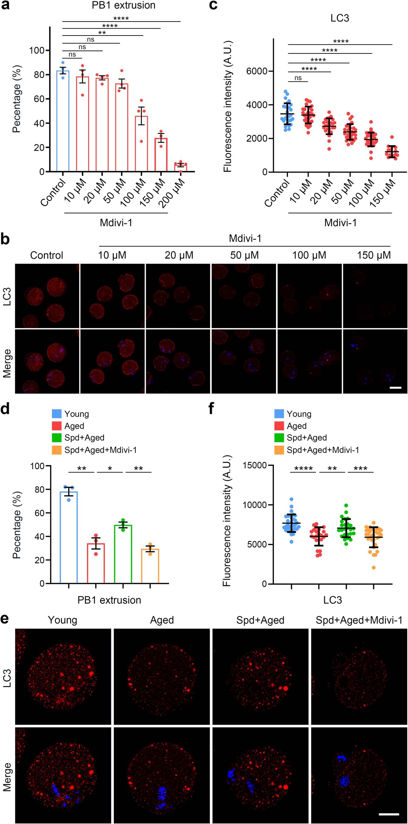 Extended Data Fig. 8