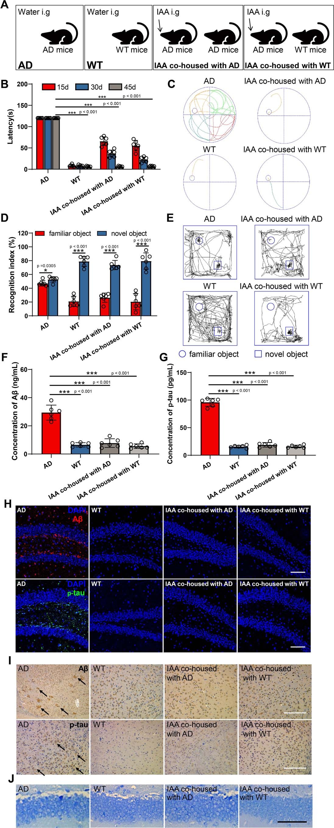 Extended Data Fig. 3