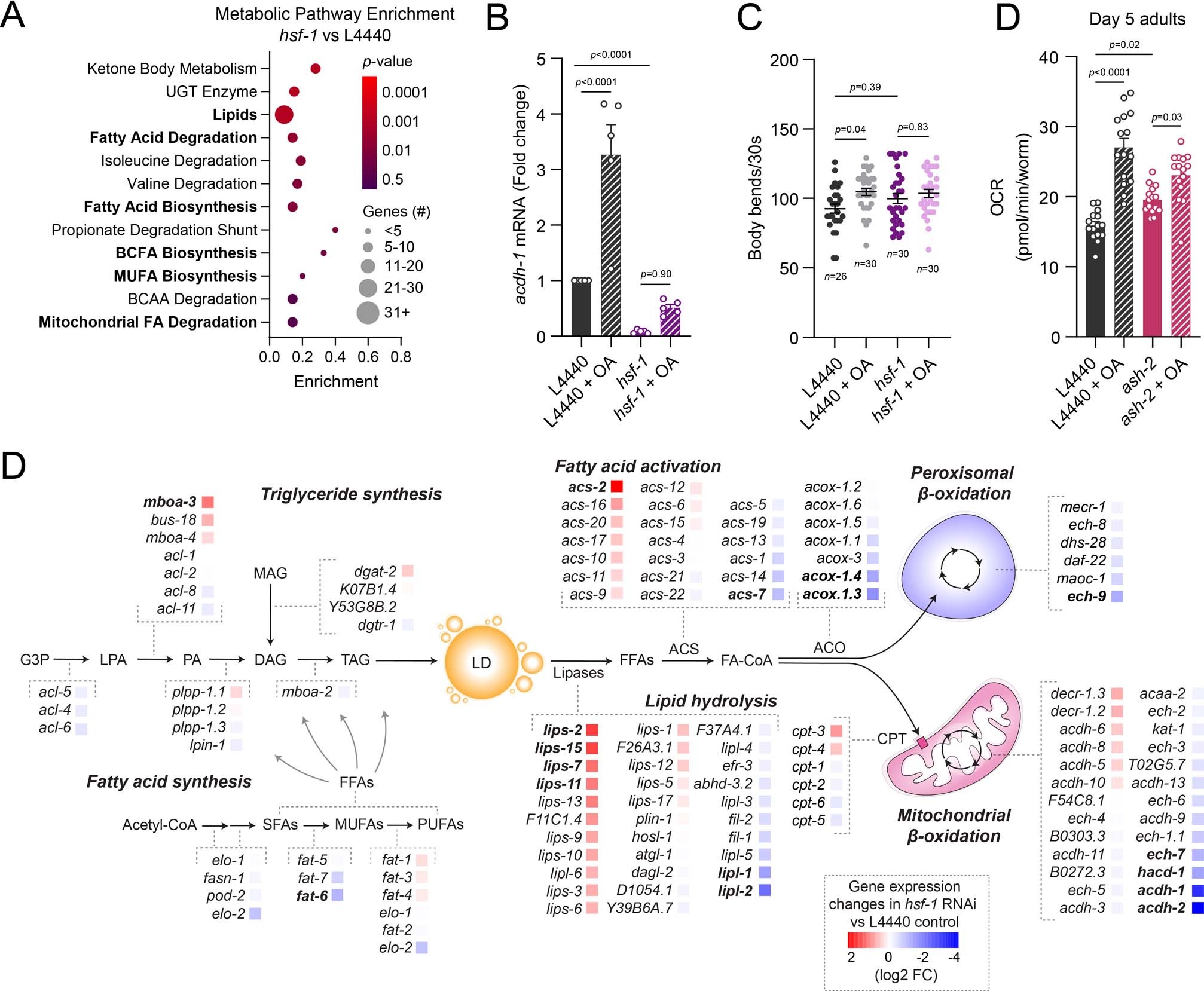 Extended Data Fig. 5