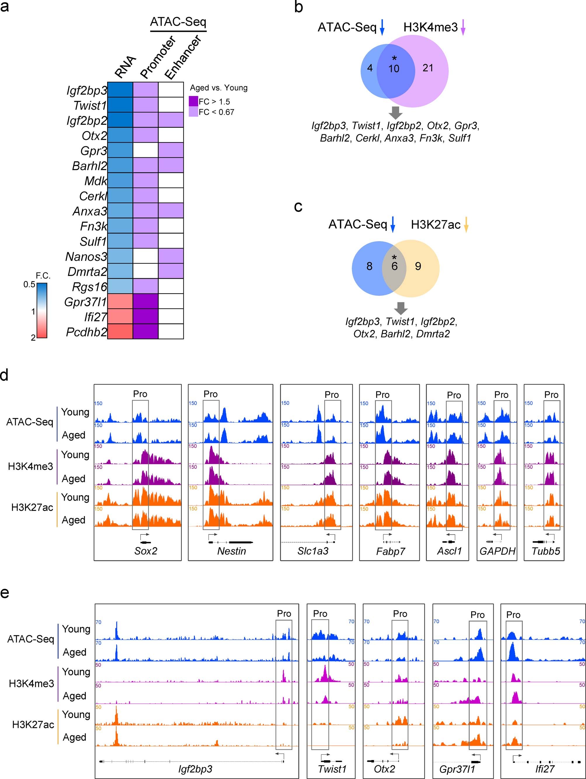 Extended Data Fig. 7