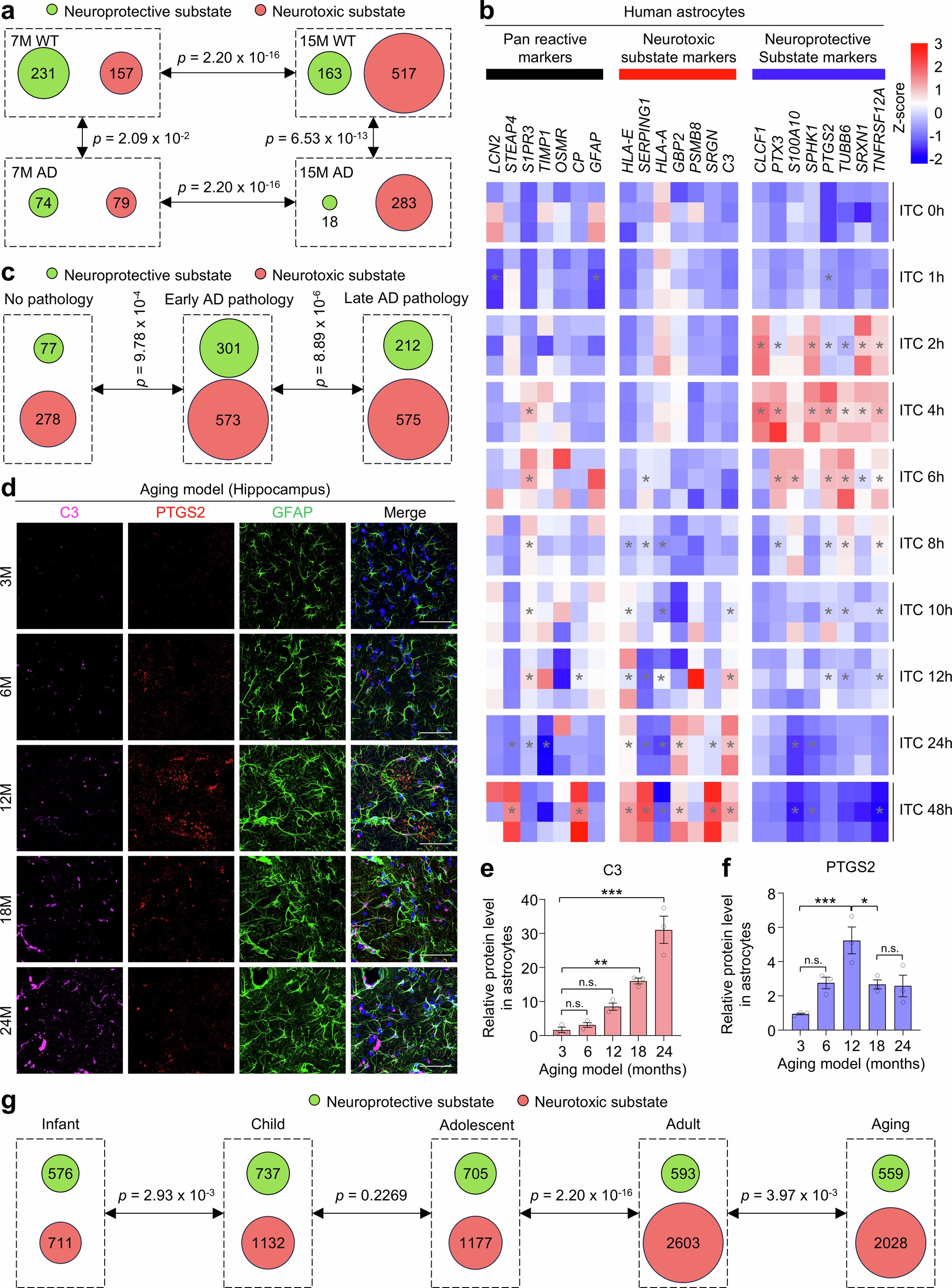 Extended Data Fig. 6