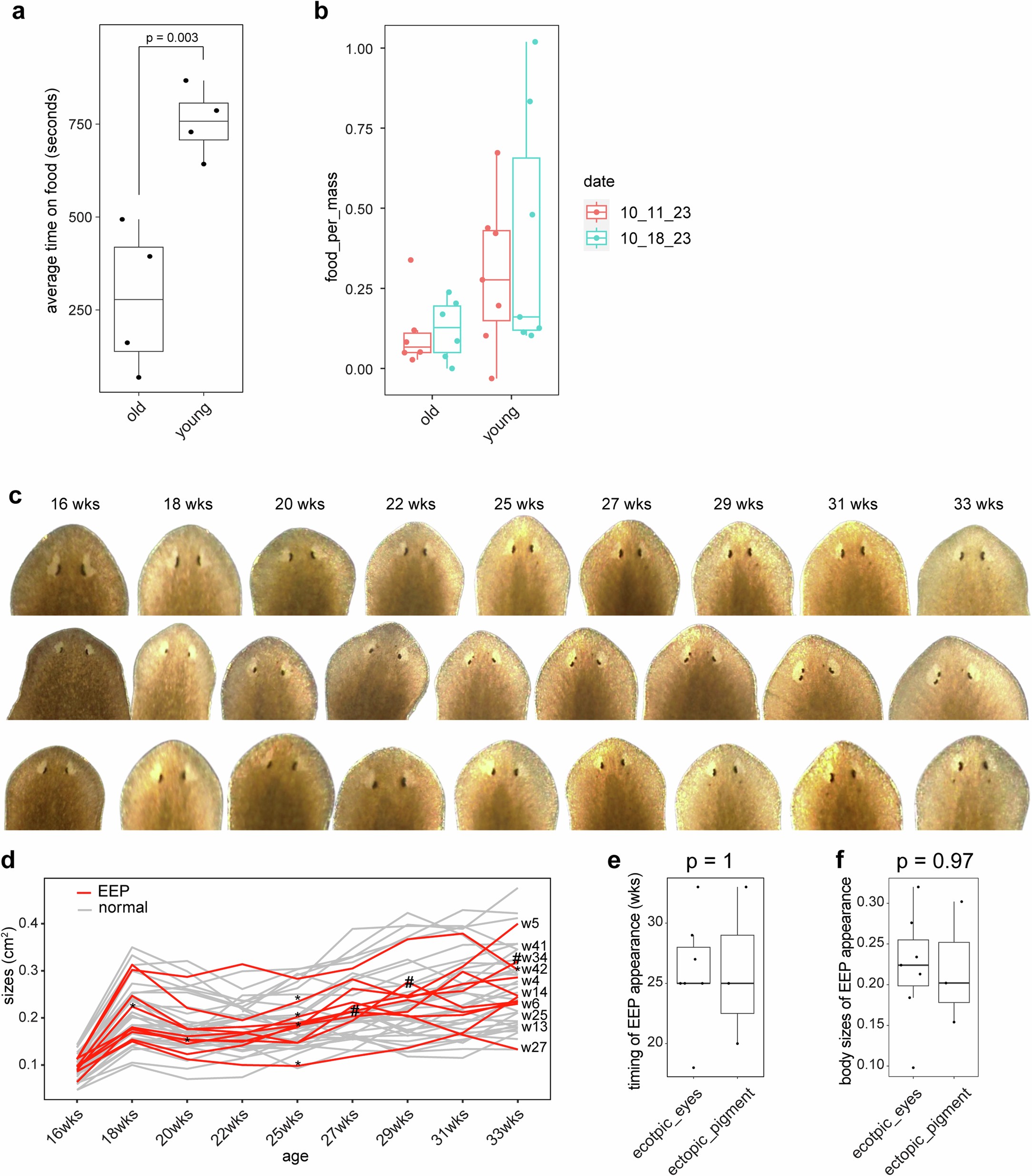 Extended Data Fig. 1