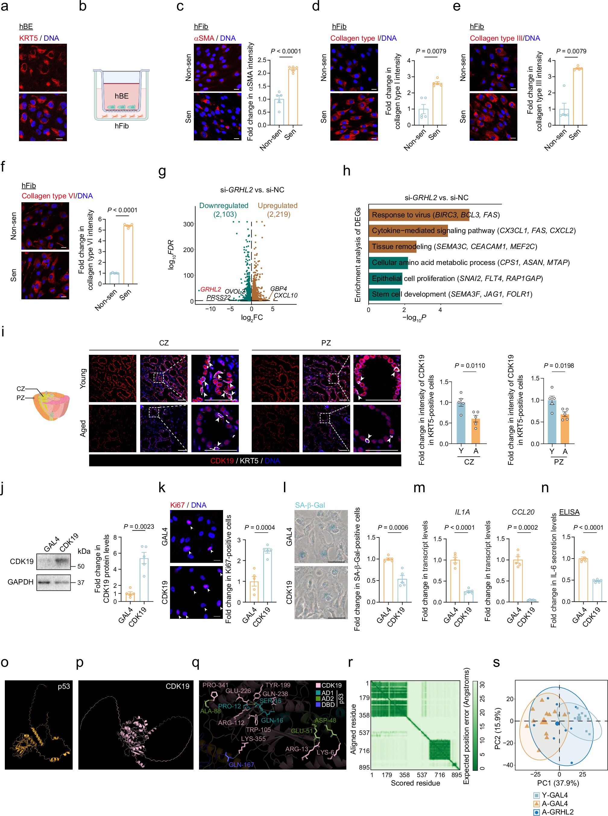 Extended Data Fig. 6