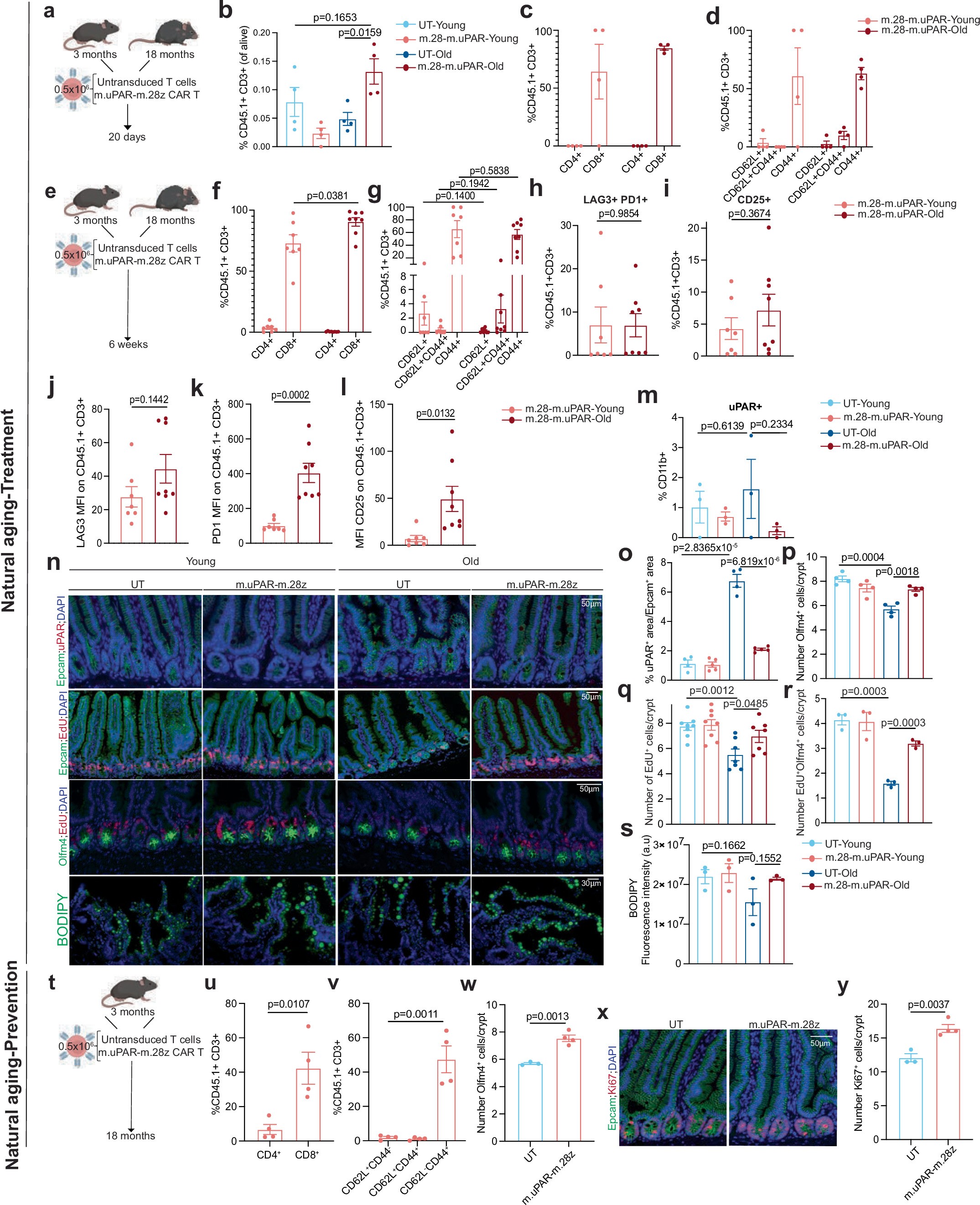 Extended Data Fig. 2