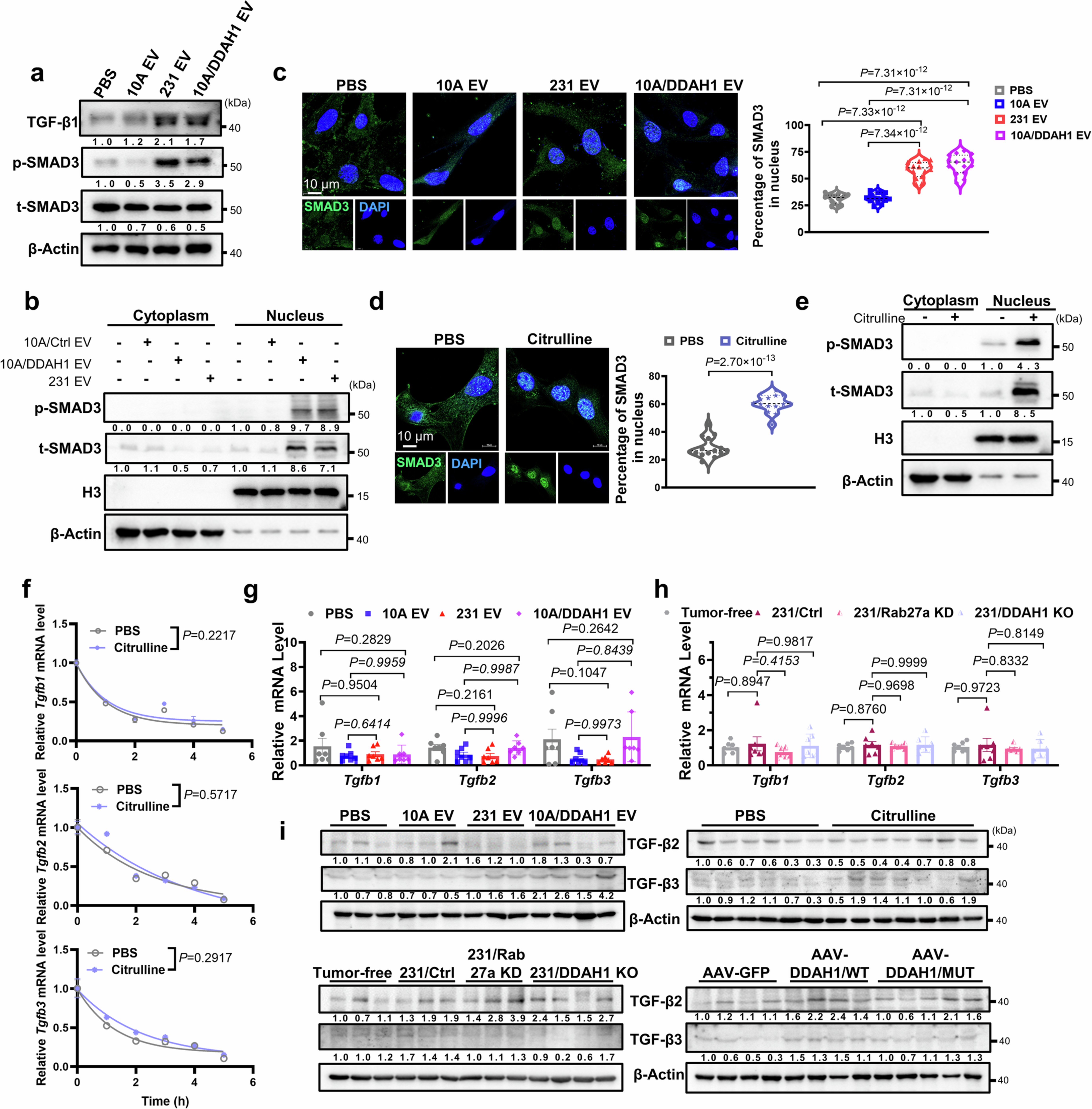 Extended Data Fig. 4