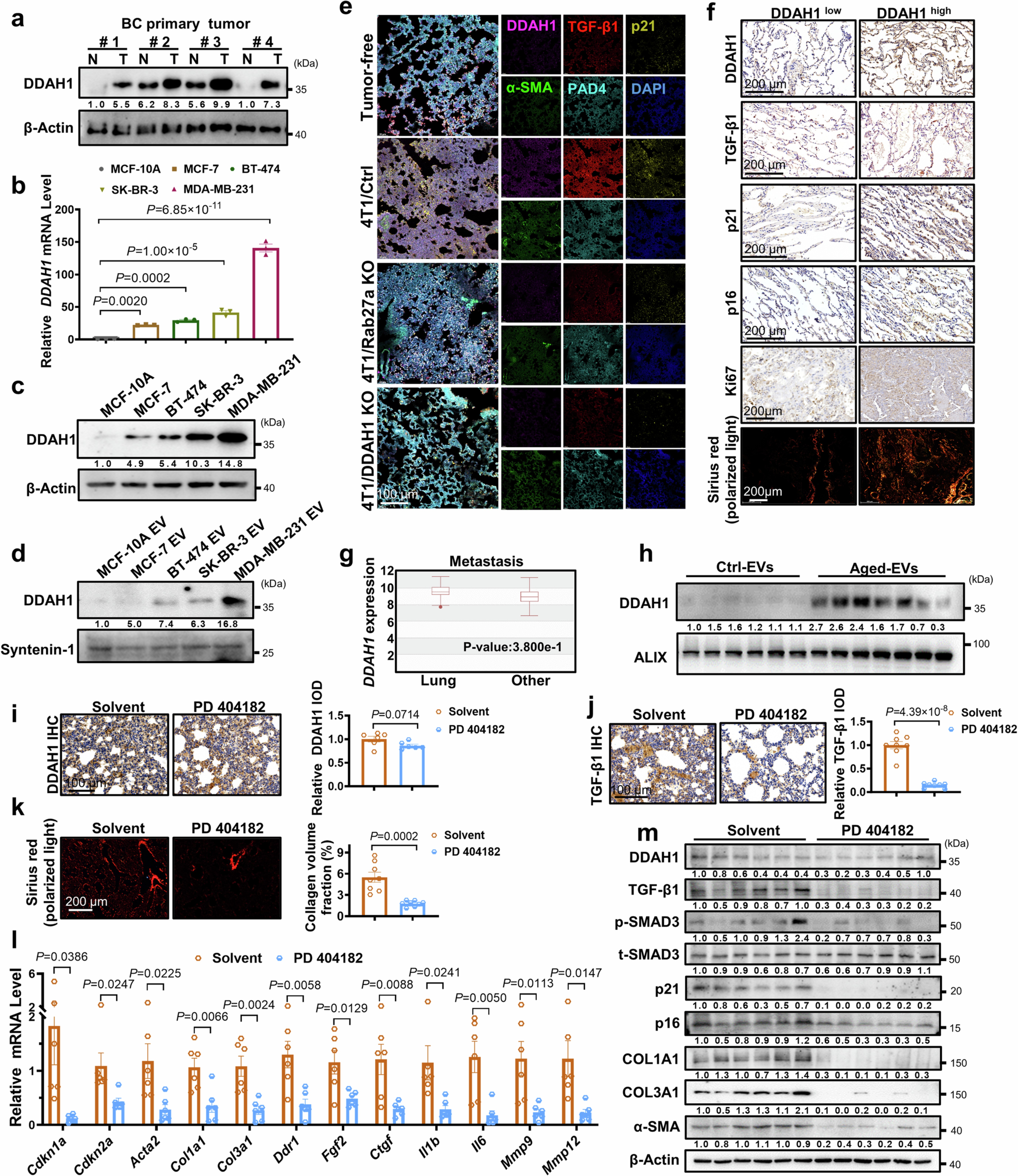 Extended Data Fig. 7