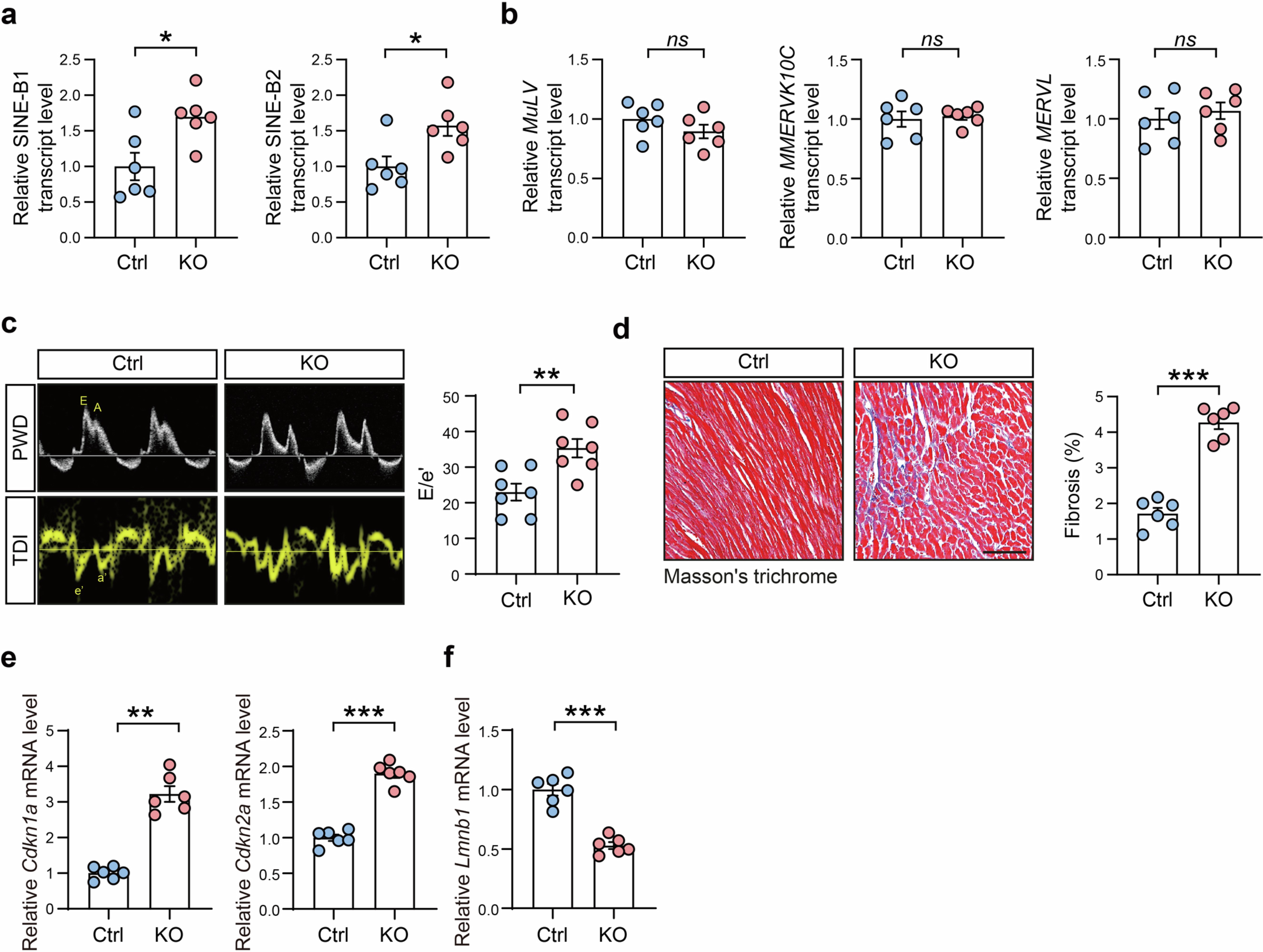 Extended Data Fig. 2