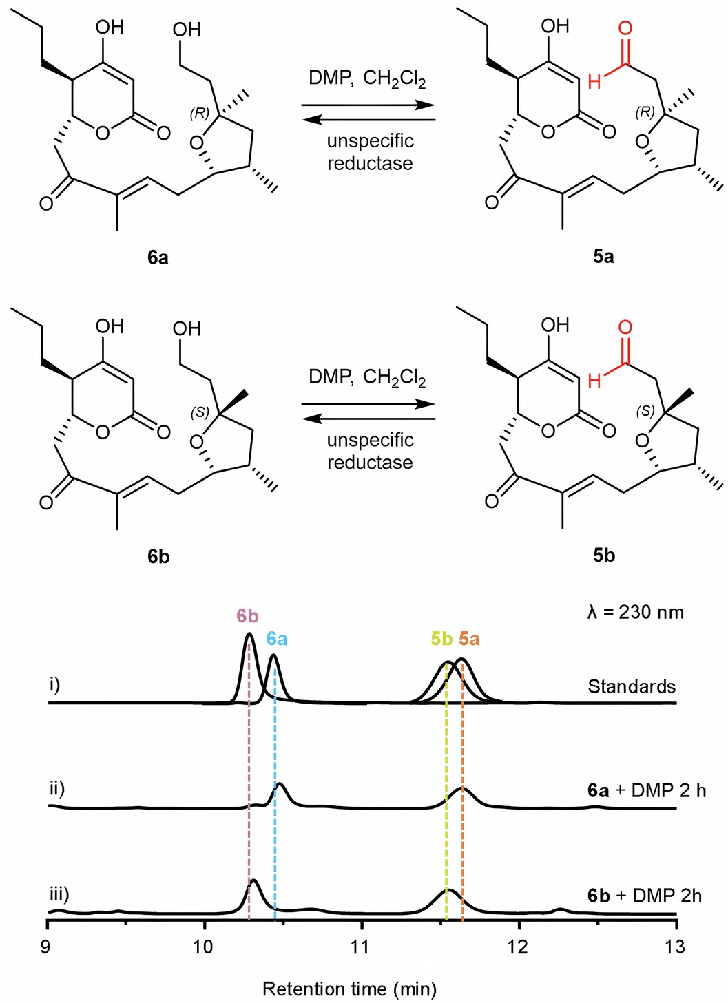 Extended Data Fig. 1
