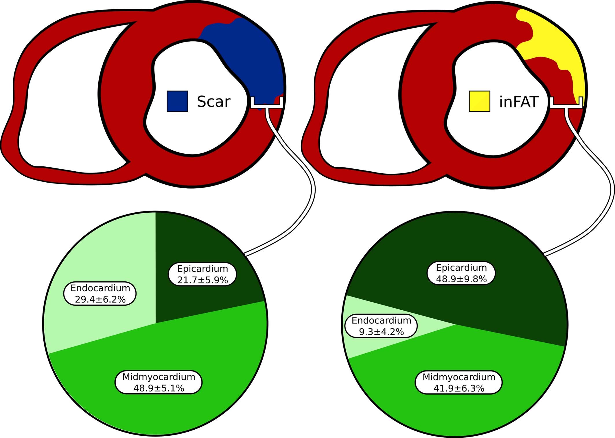 Extended Data Fig. 6