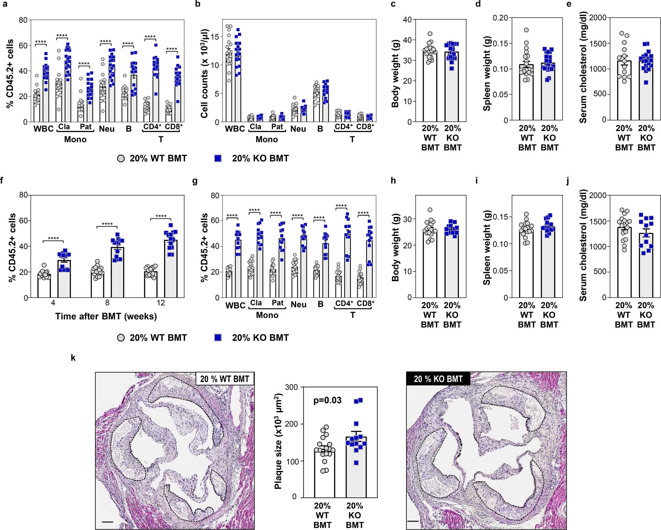 Extended Data Fig. 6