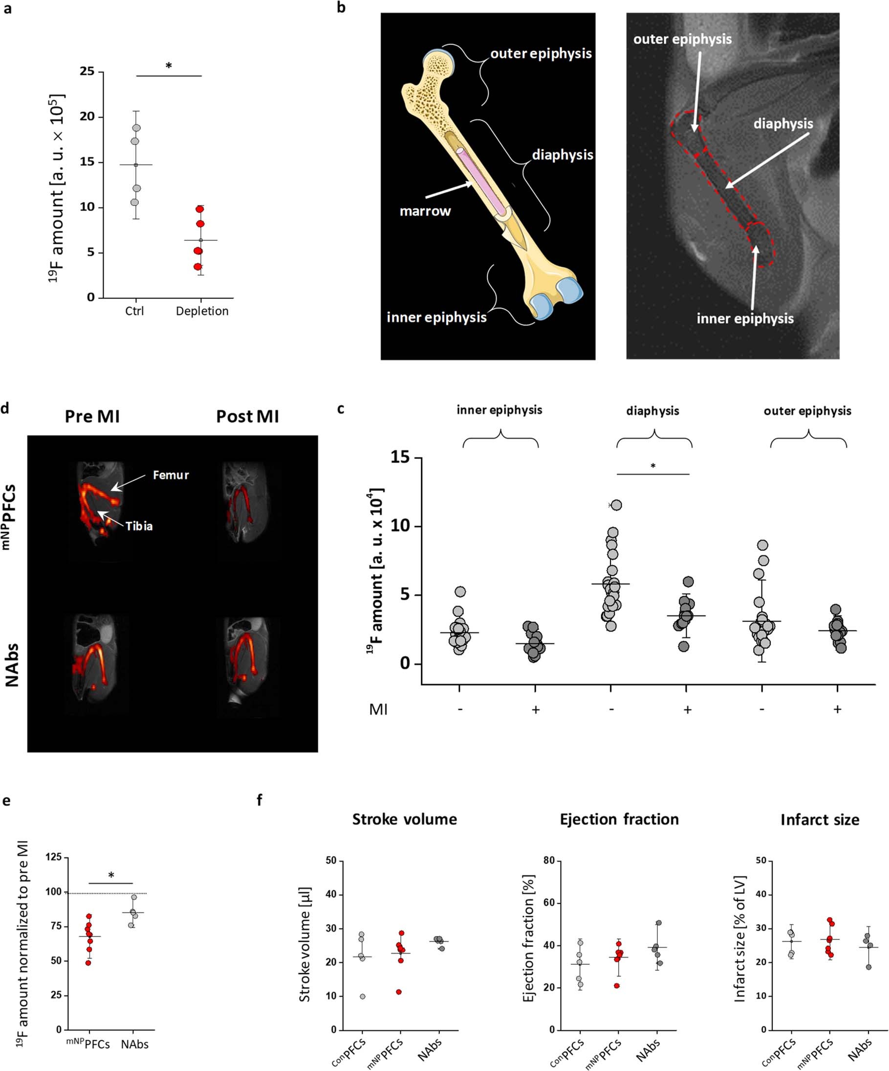 Extended Data Fig. 5