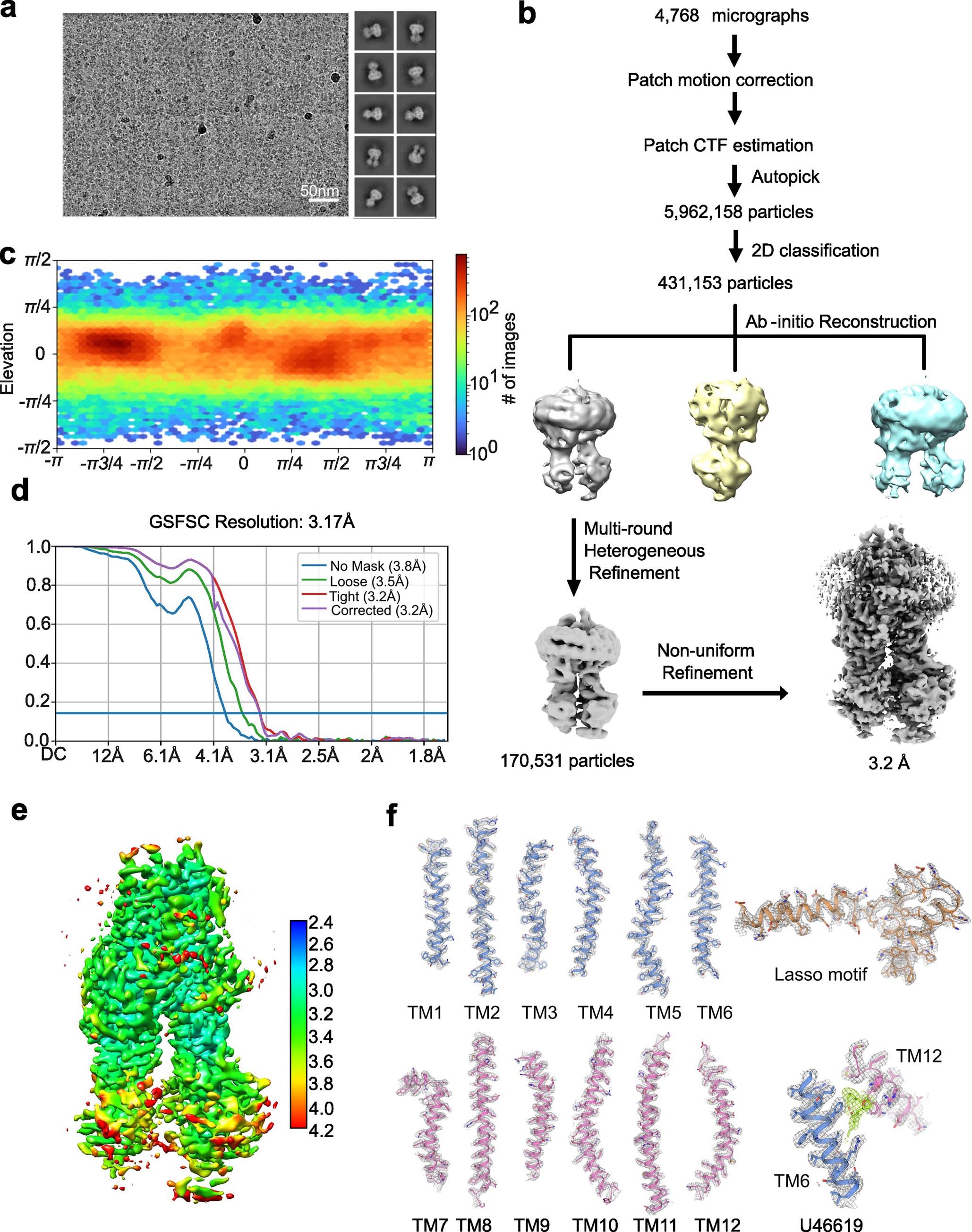 Extended Data Fig. 6