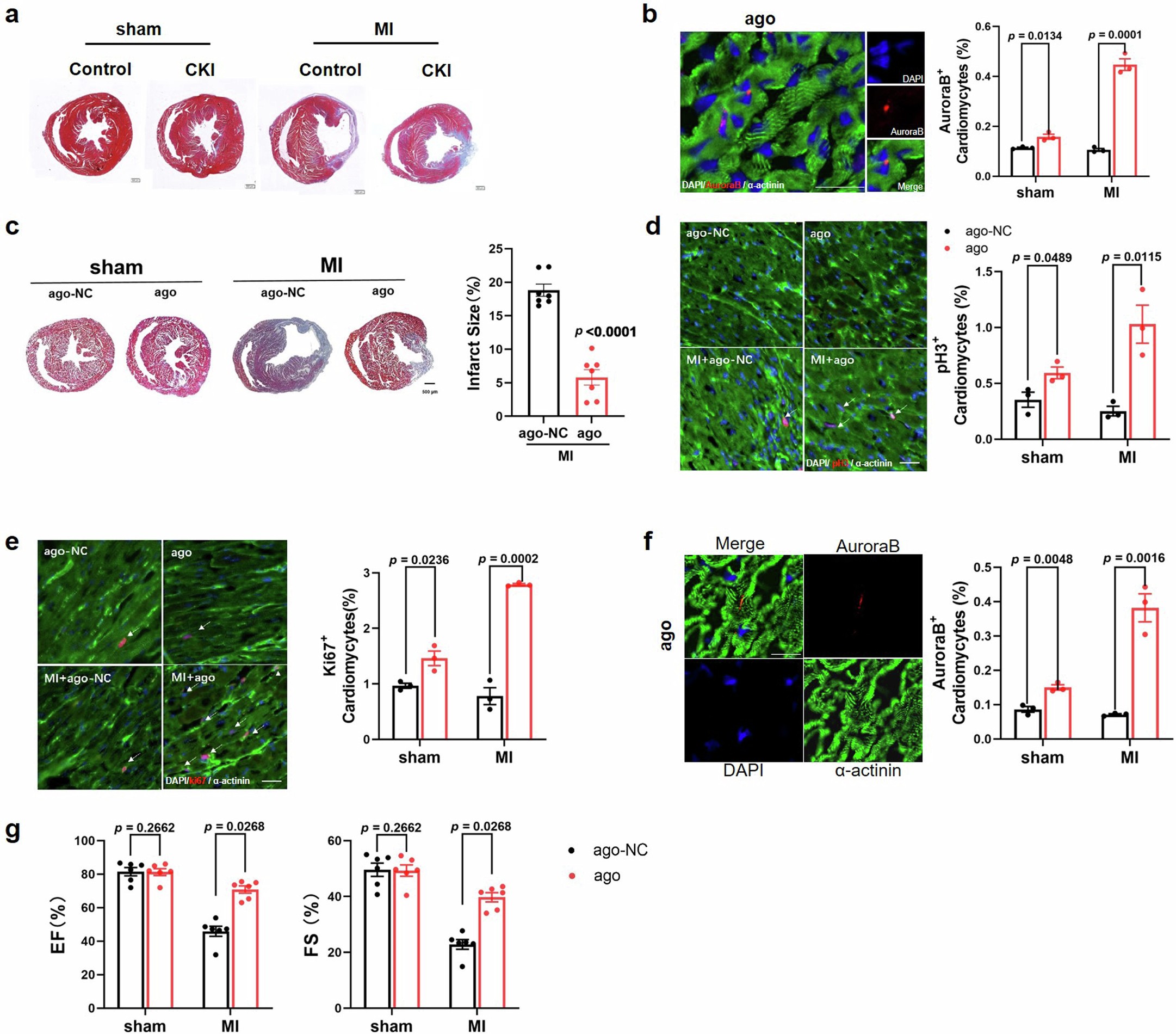Extended Data Fig. 4
