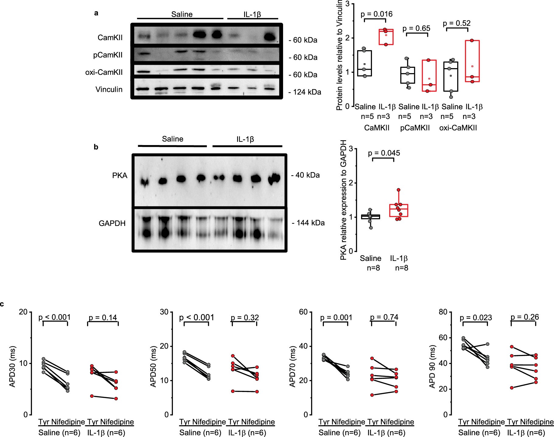 Extended Data Fig. 5