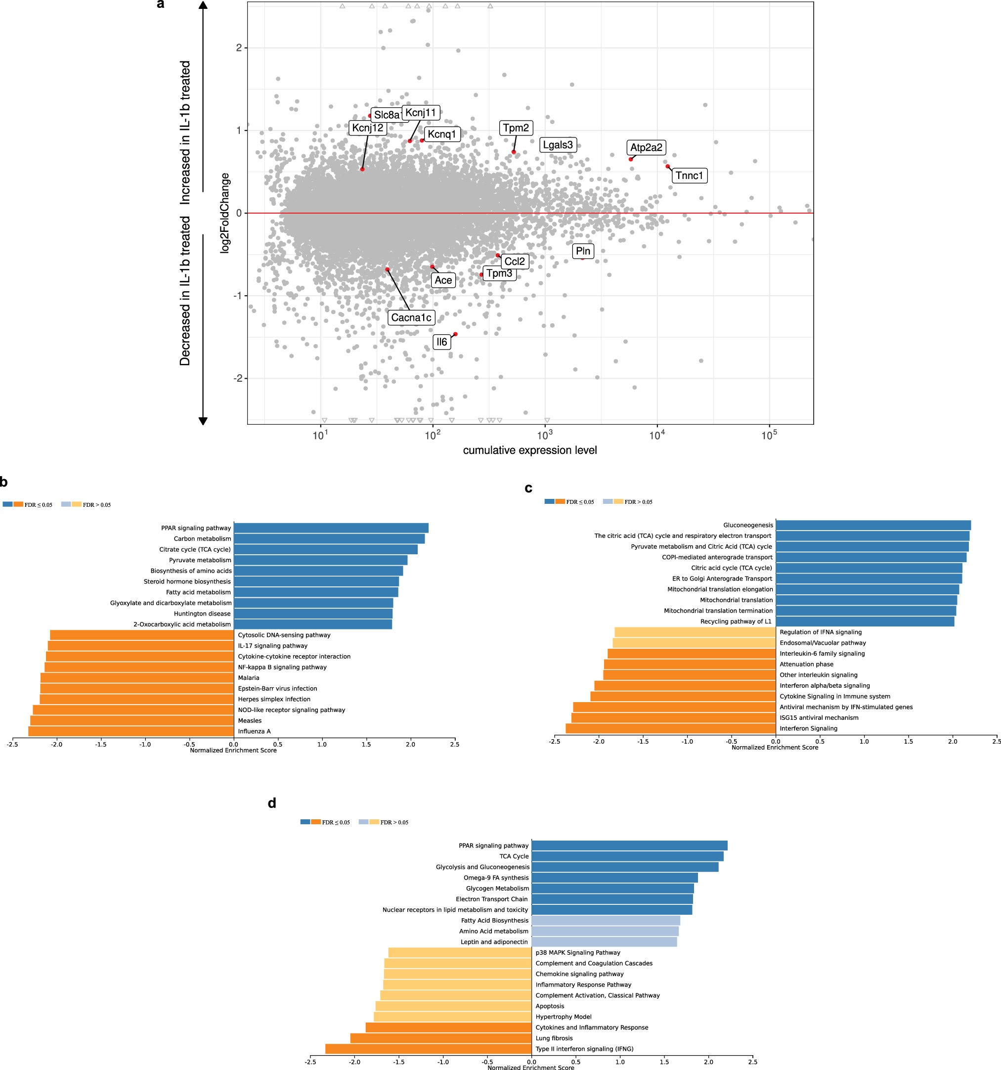 Extended Data Fig. 1