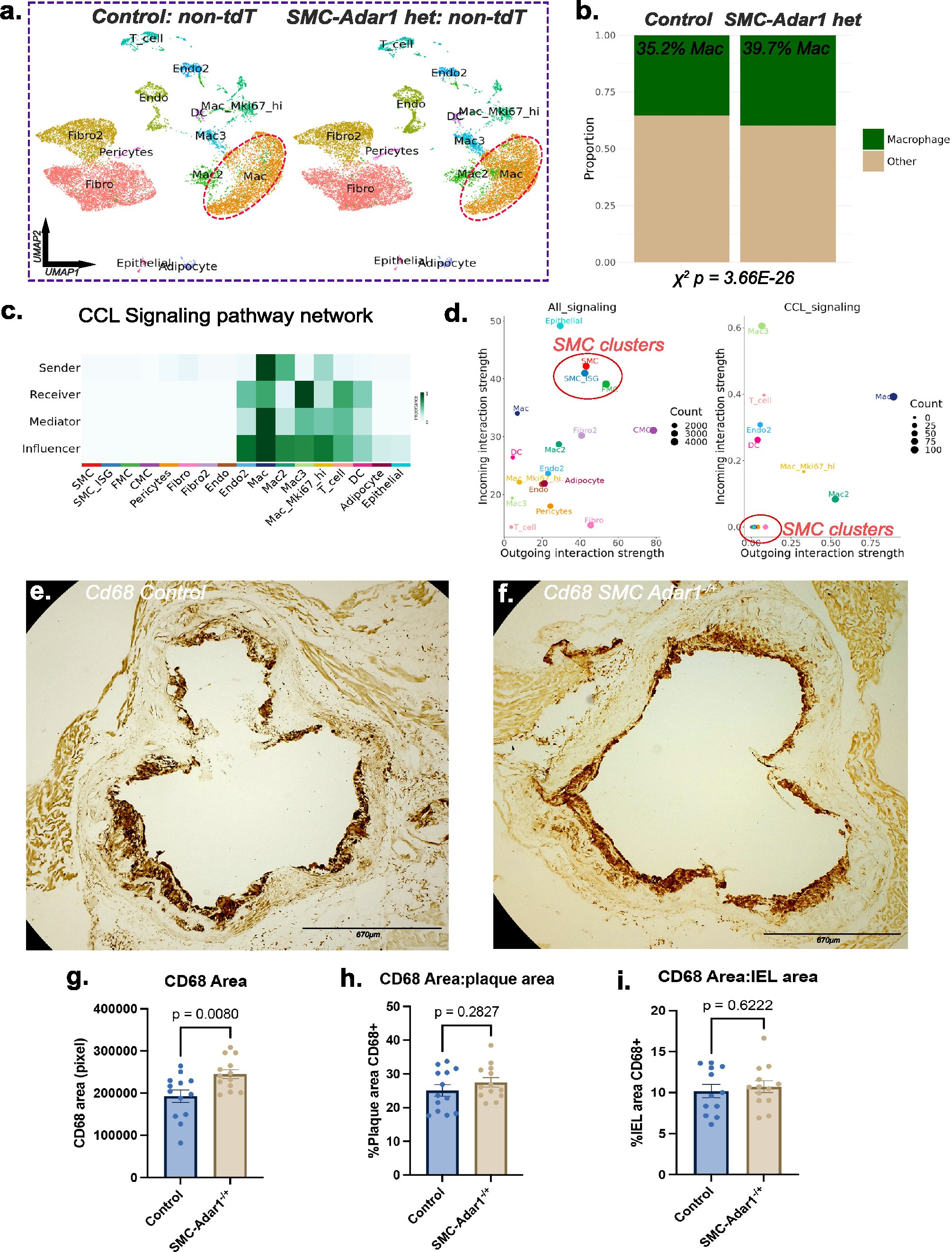 Extended Data Fig. 9