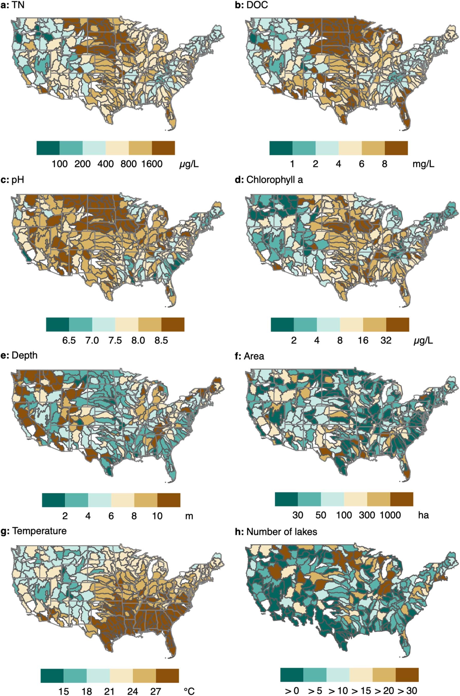 Extended Data Fig. 1
