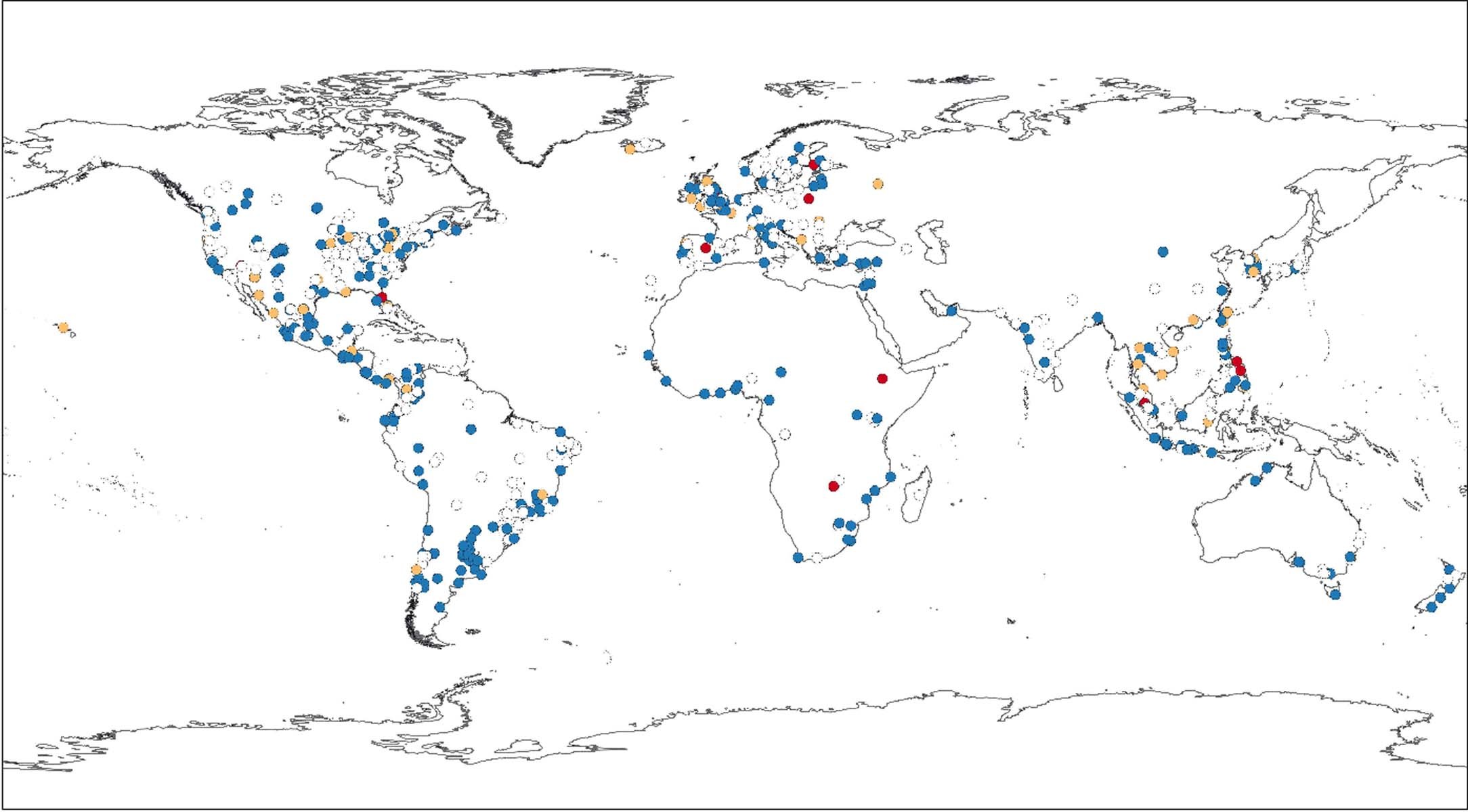Extended Data Fig. 4