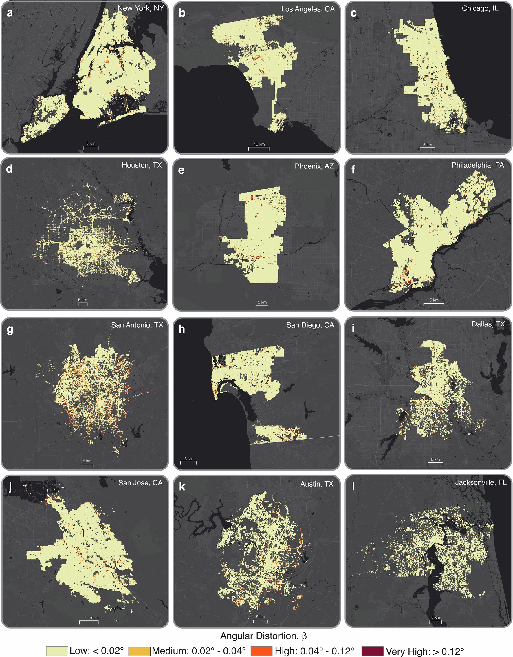 Extended Data Fig. 6
