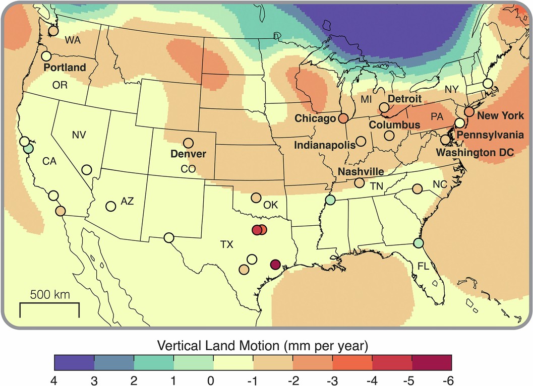 Extended Data Fig. 4