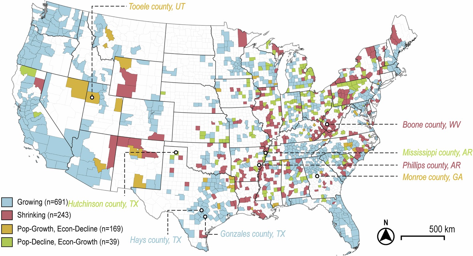 Extended Data Fig. 1